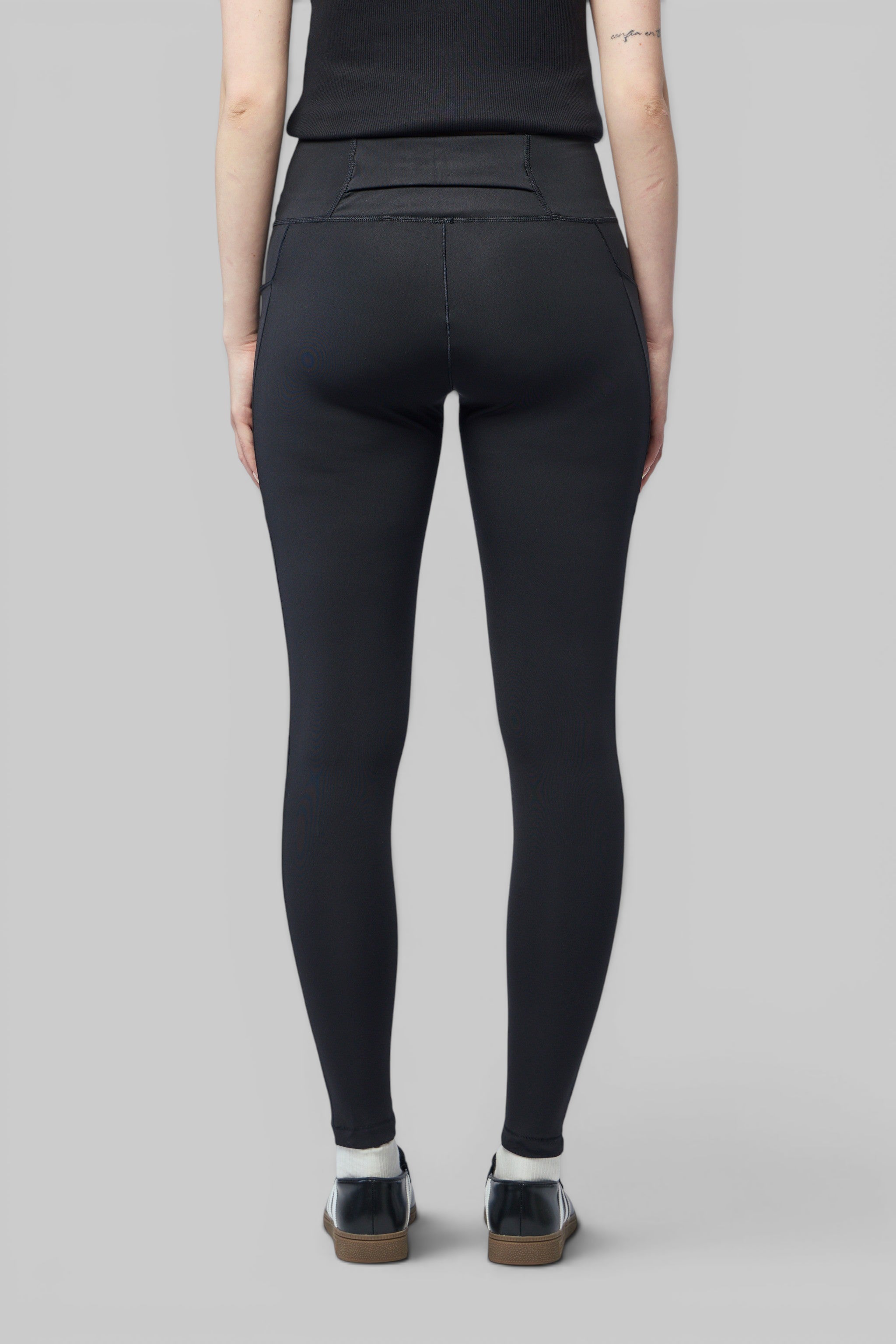 157026-5 productfoto
