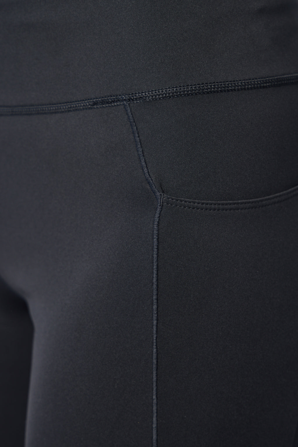 157026-6 productfoto