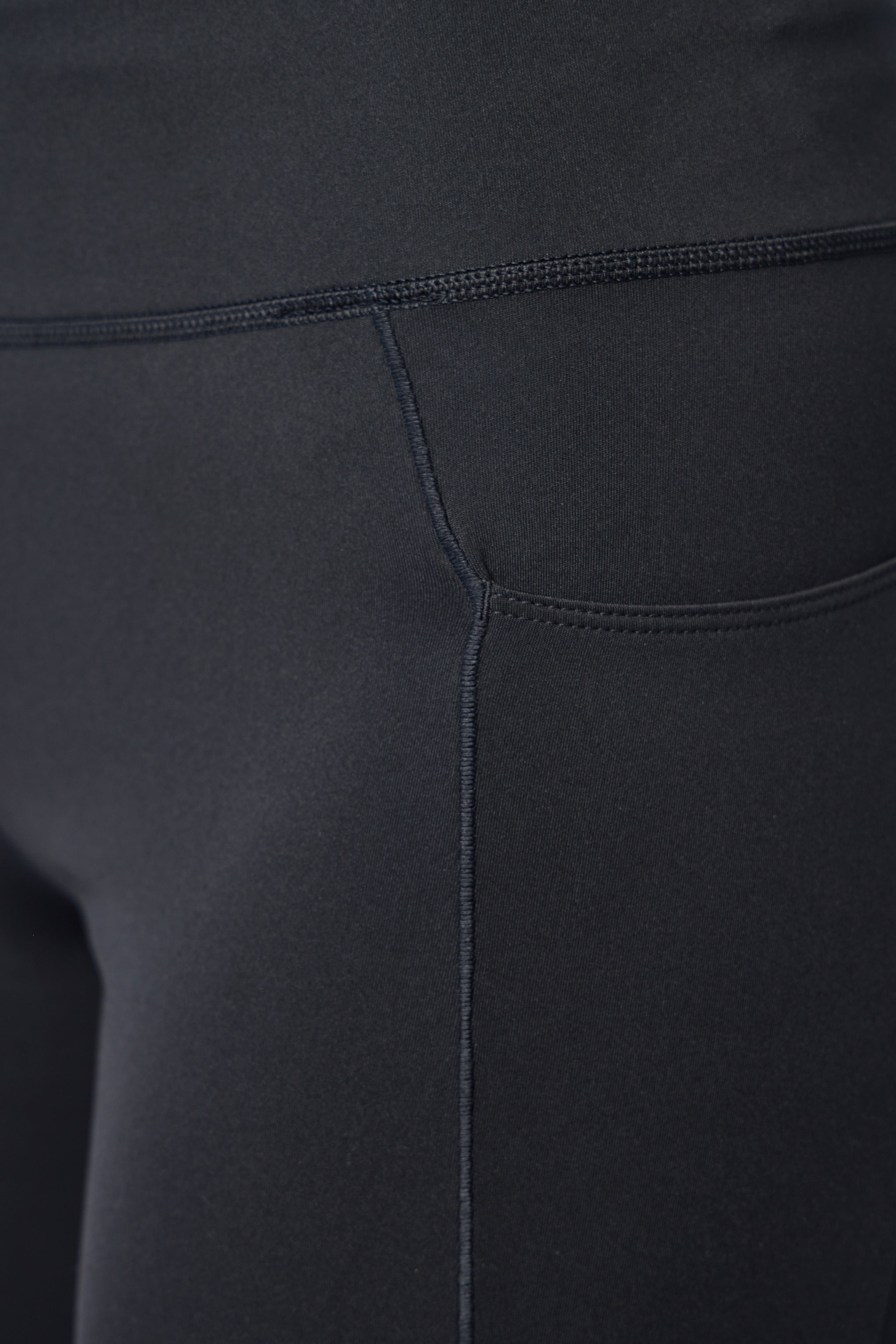 157026-6 productfoto