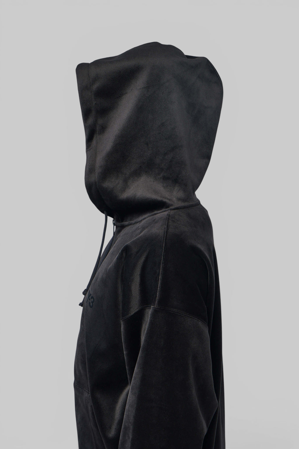 157028-6 productfoto
