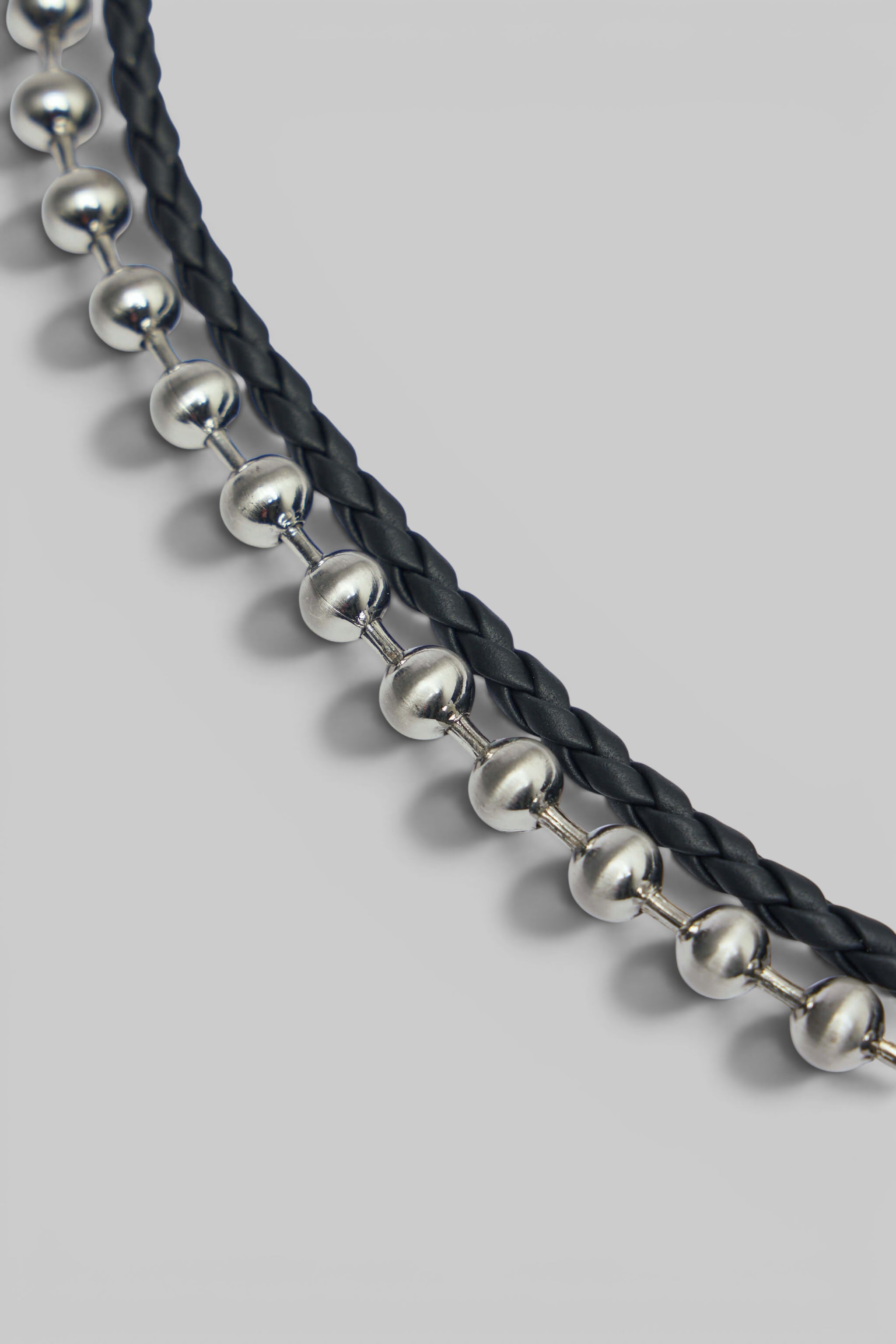 157032-4 productfoto