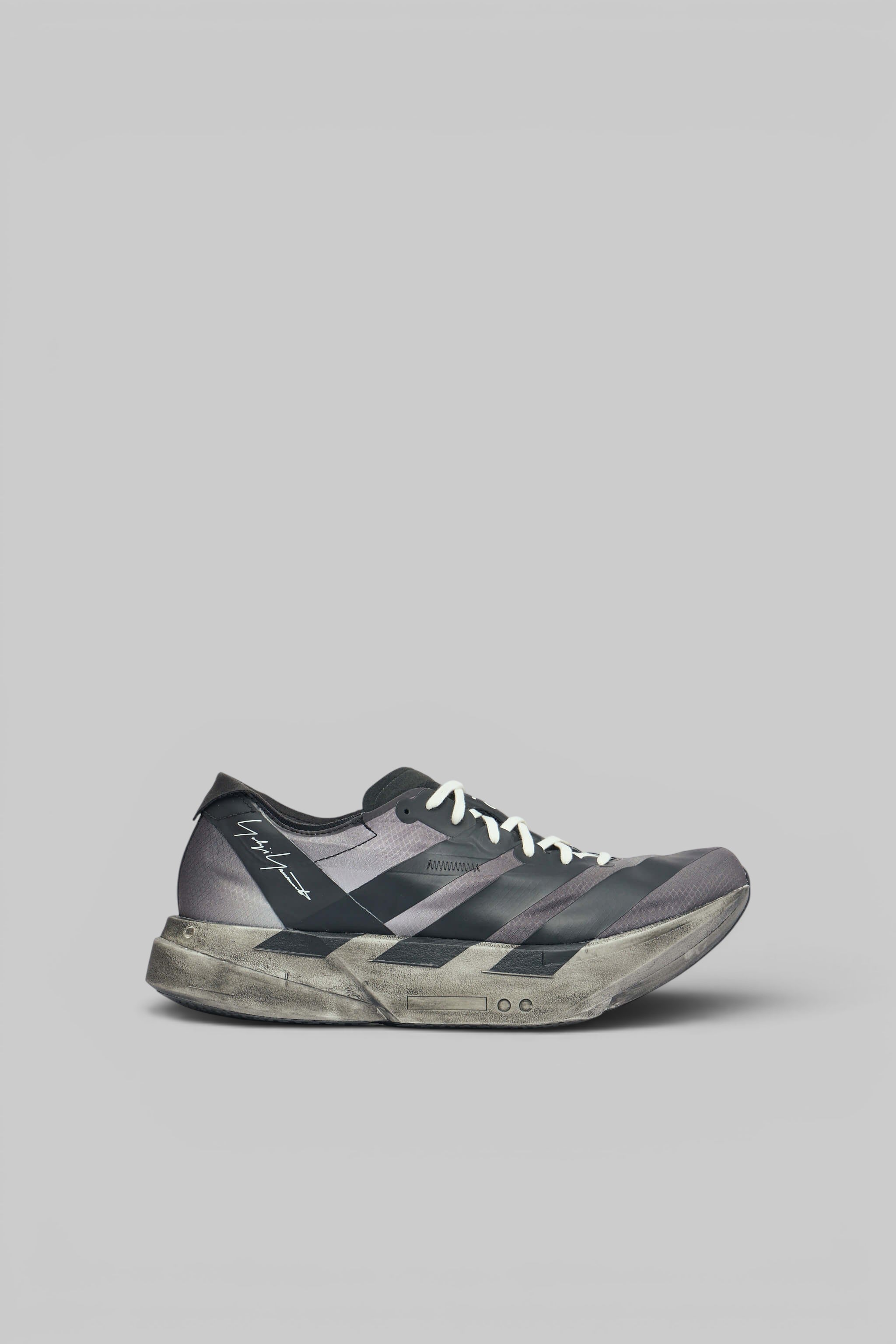 157033-1 productfoto