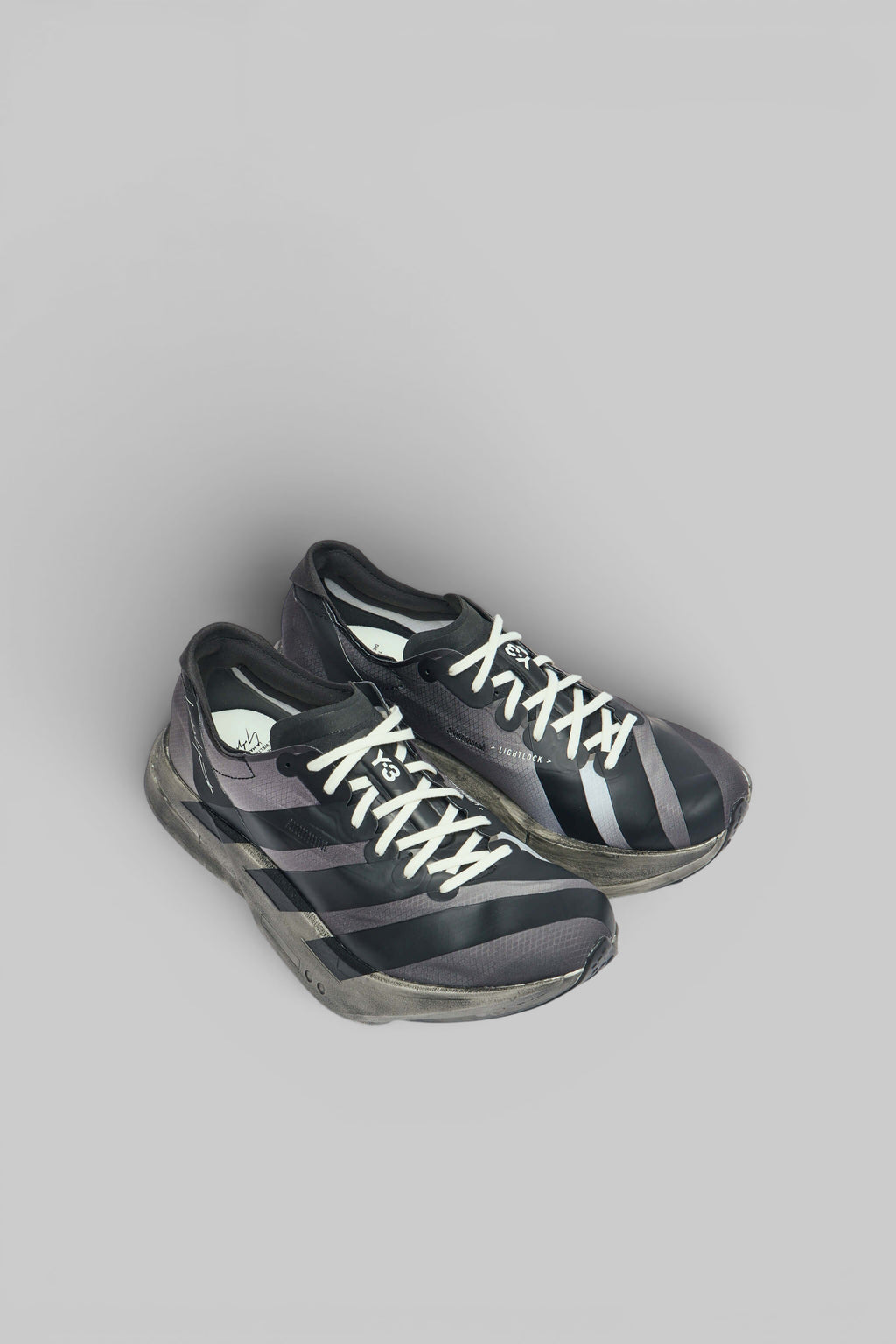 157033-2 productfoto