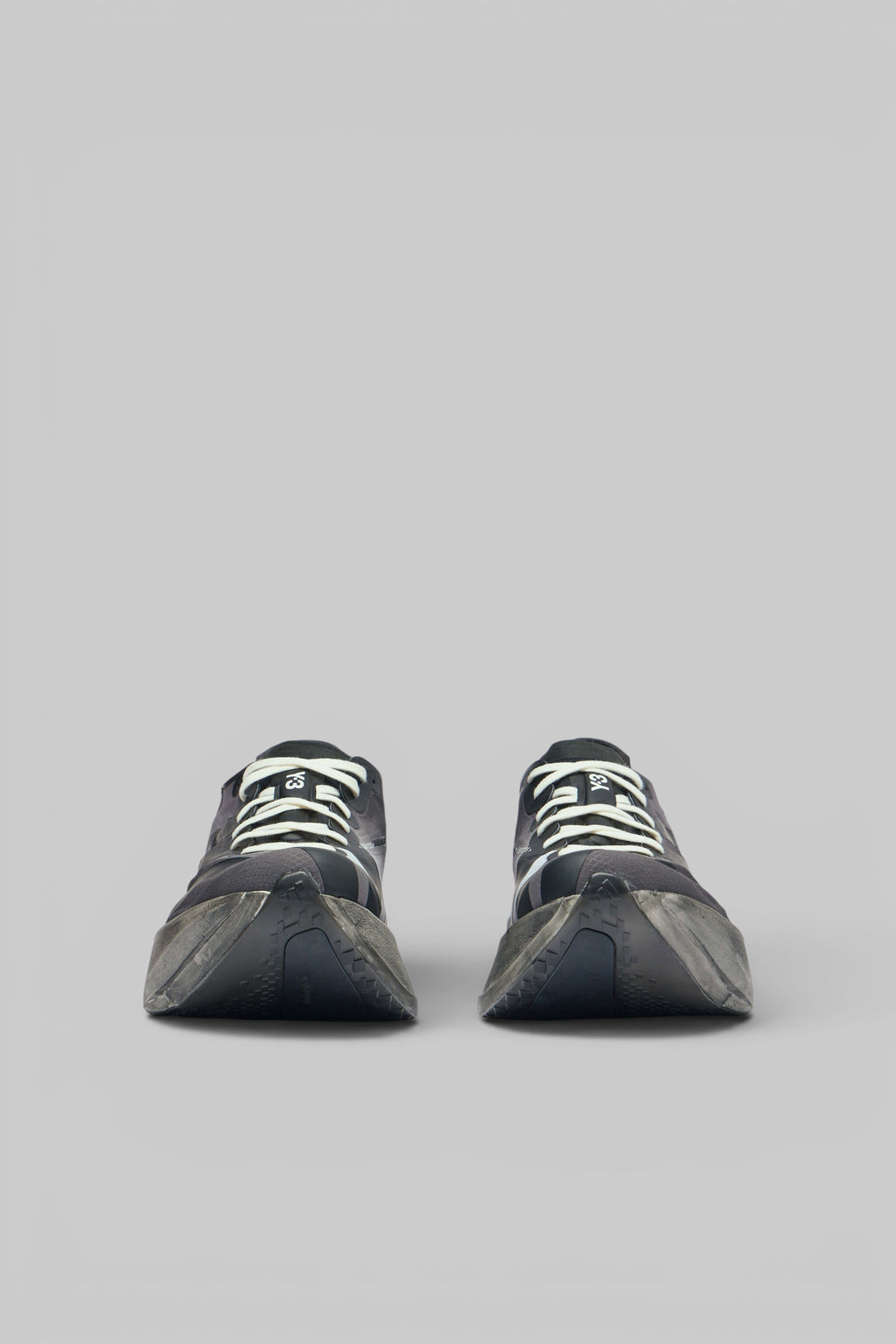 157033-3 productfoto