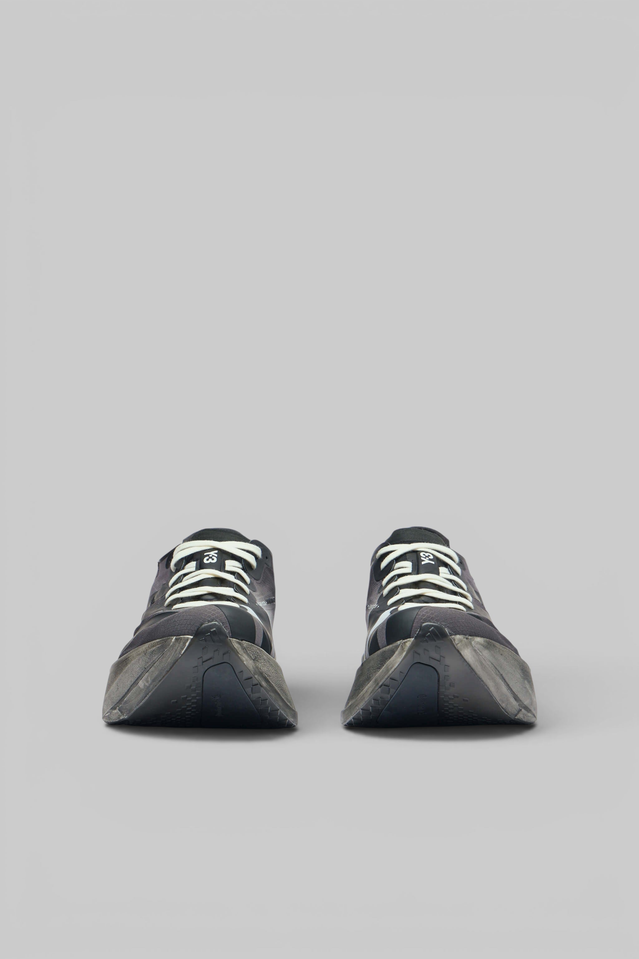157033-3 productfoto