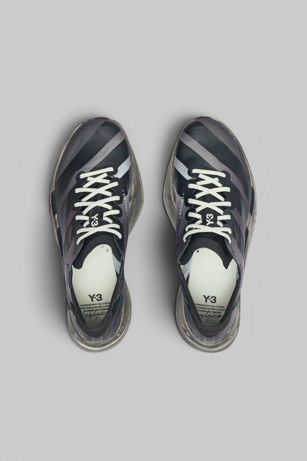 157033-4 productfoto