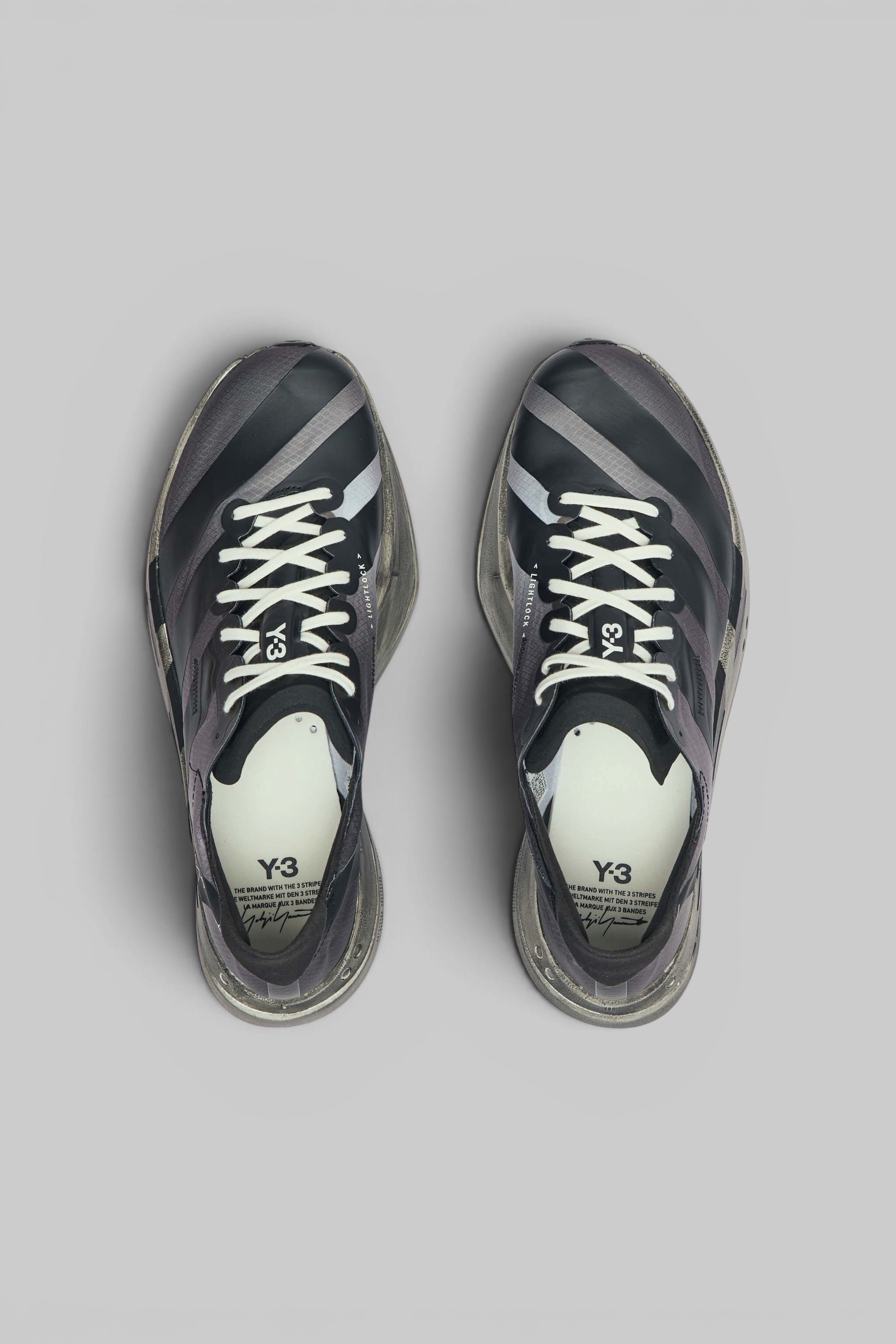 157033-4 productfoto