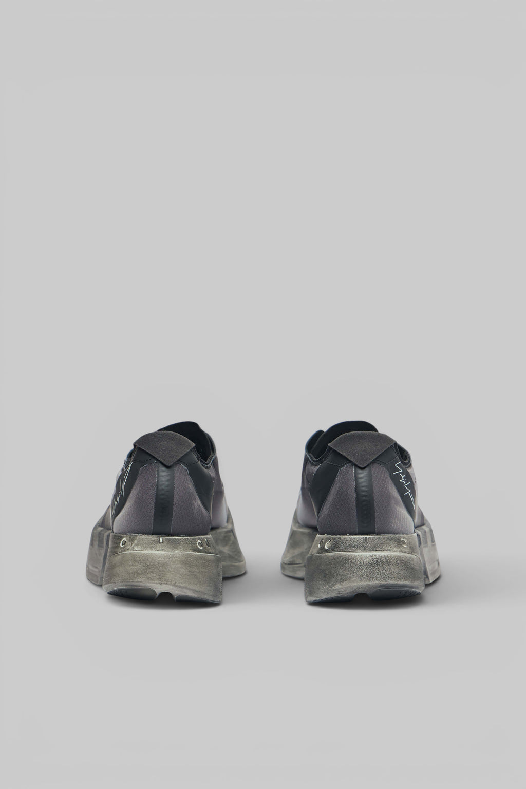157033-5 productfoto