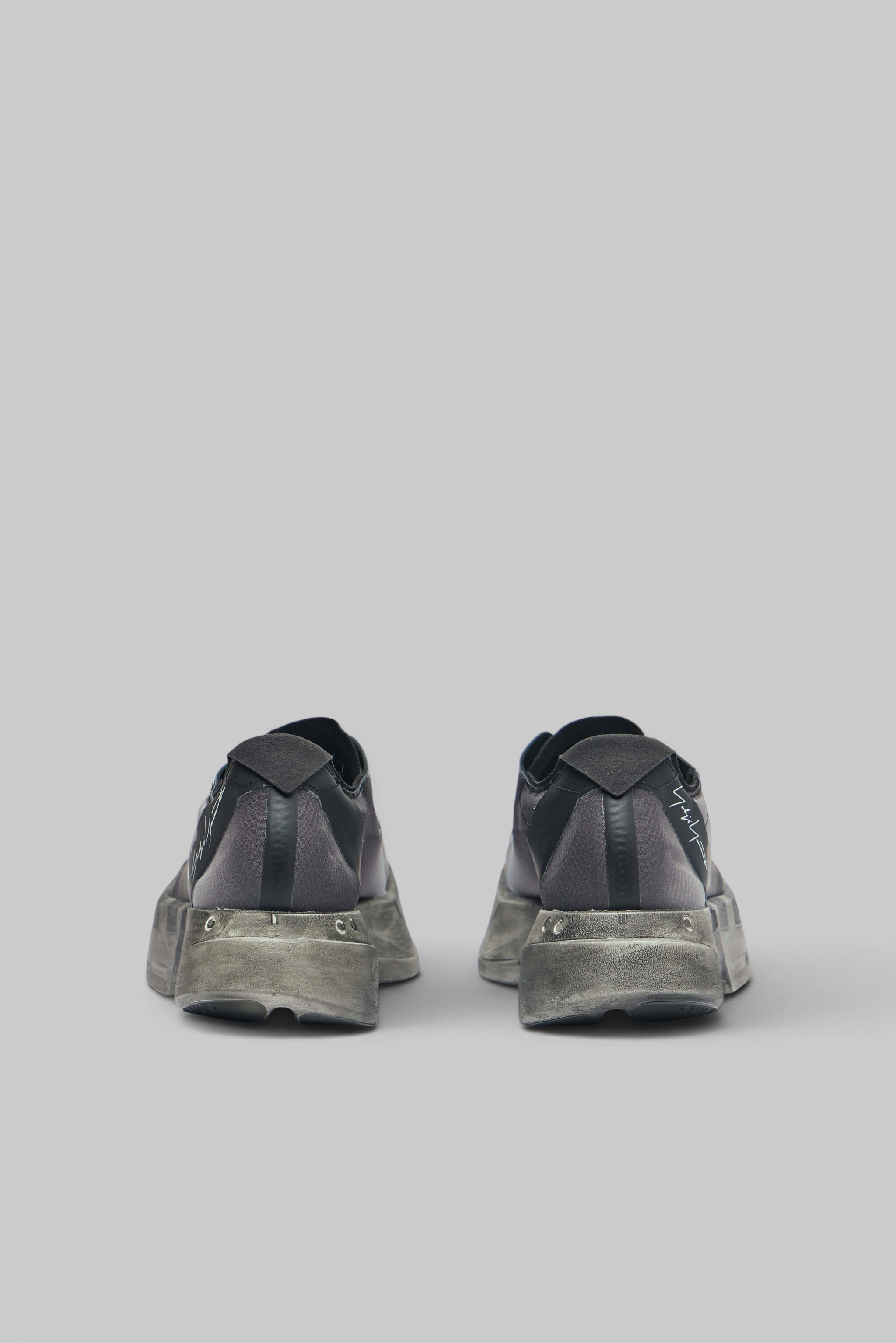 157033-5 productfoto