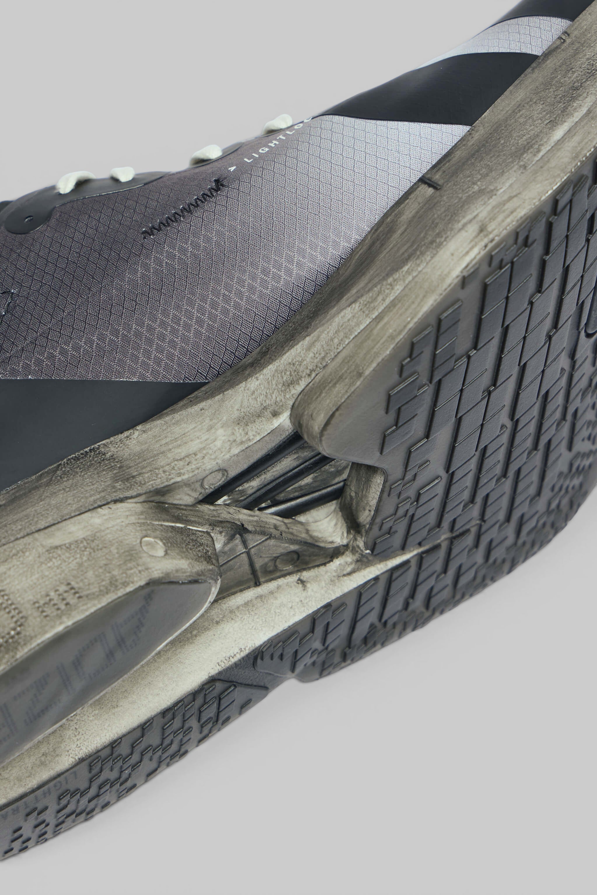 157033-6 productfoto
