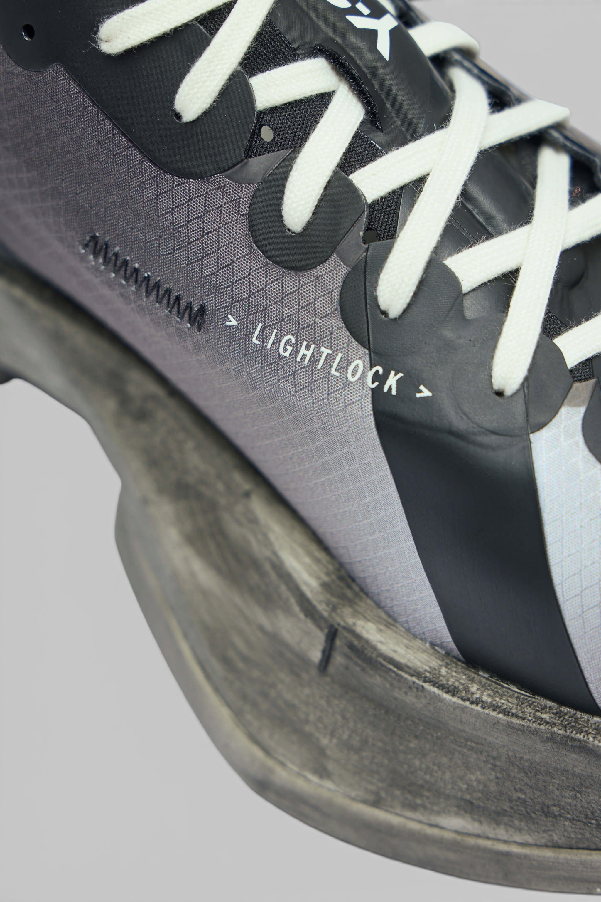 157033-7 productfoto