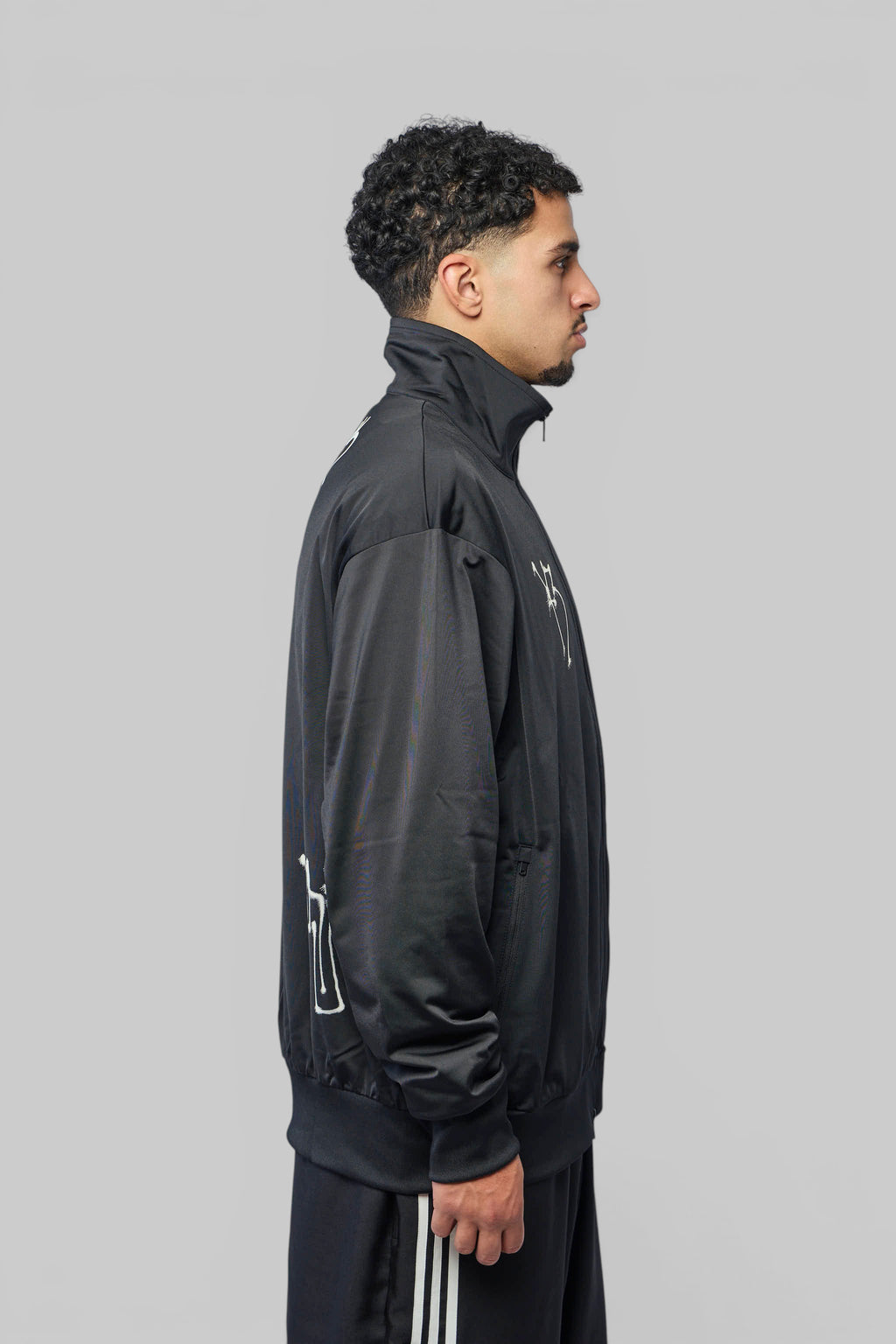 157035-4 productfoto