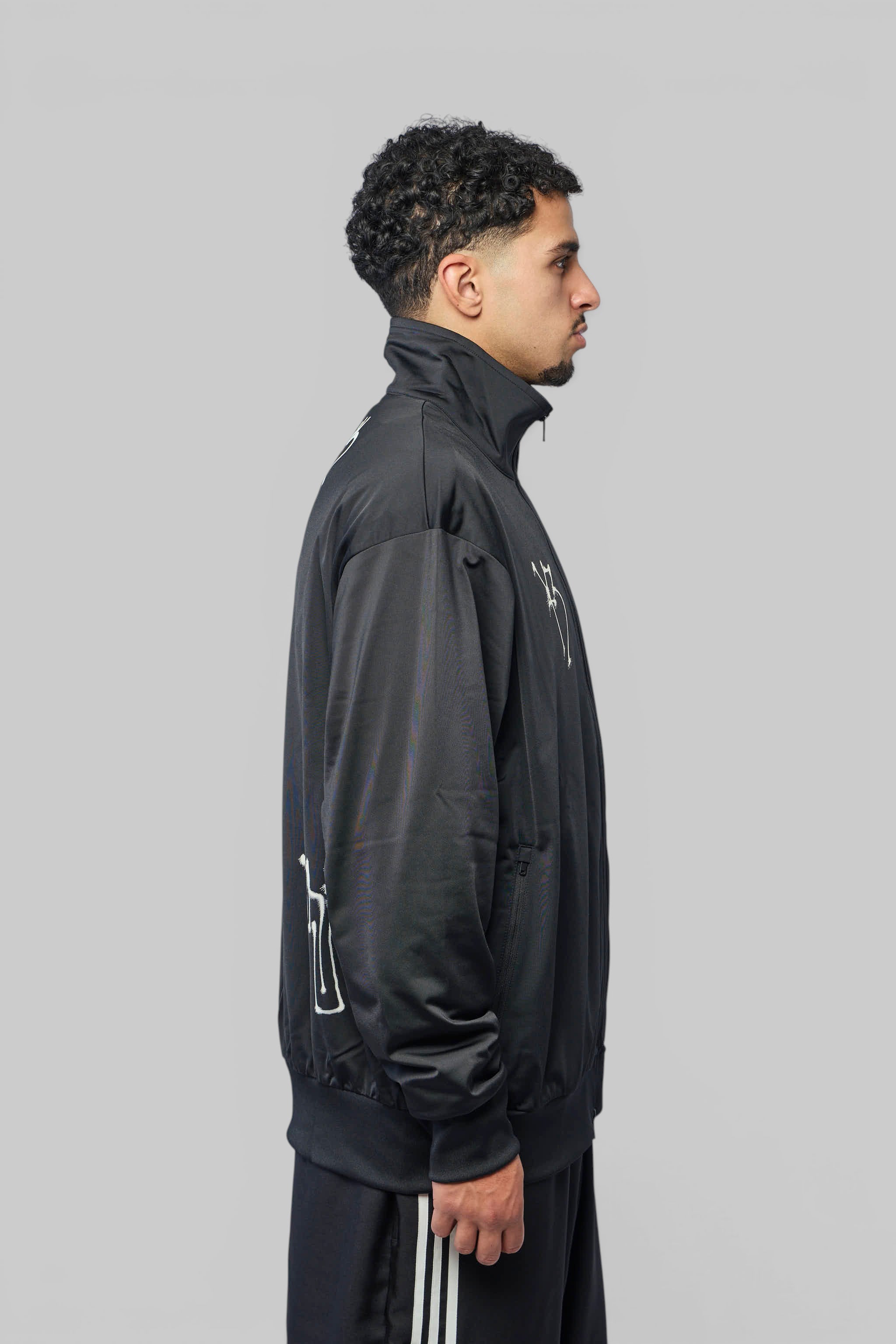 157035-4 productfoto