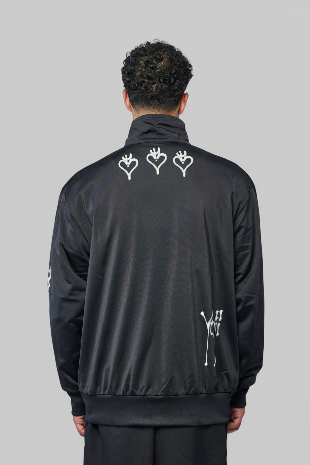 157035-5 productfoto