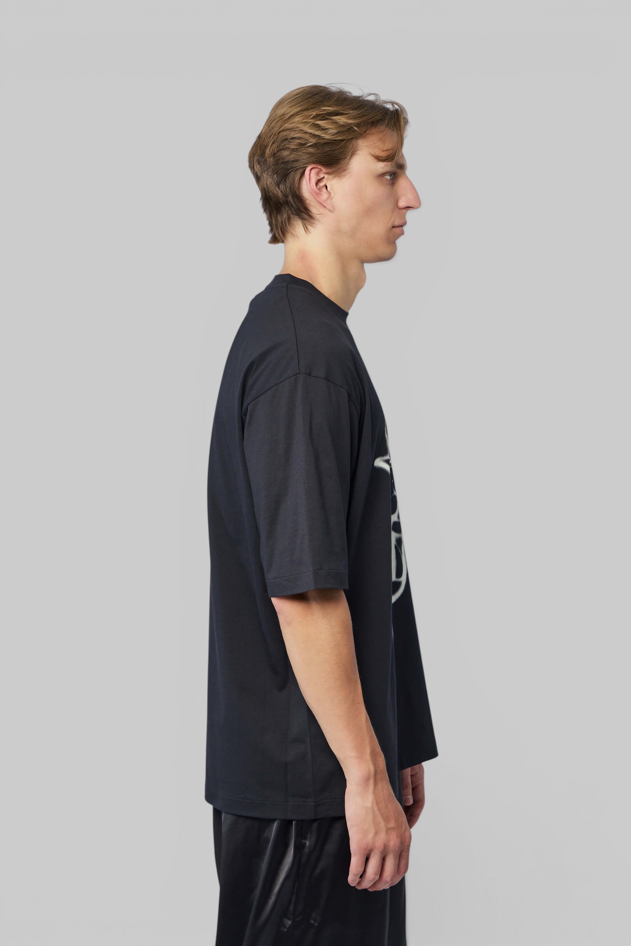 157036-4 productfoto
