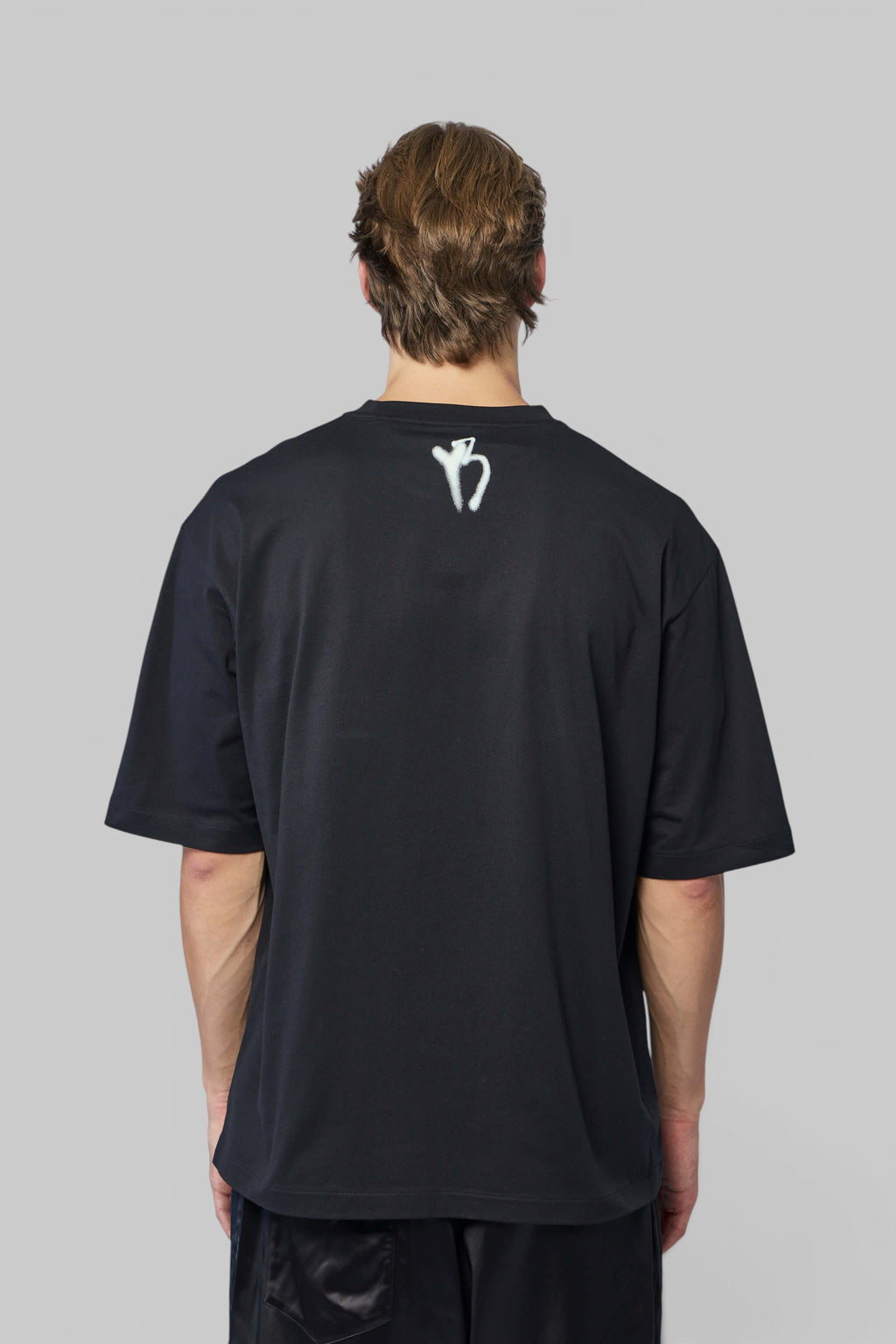 157036-5 productfoto