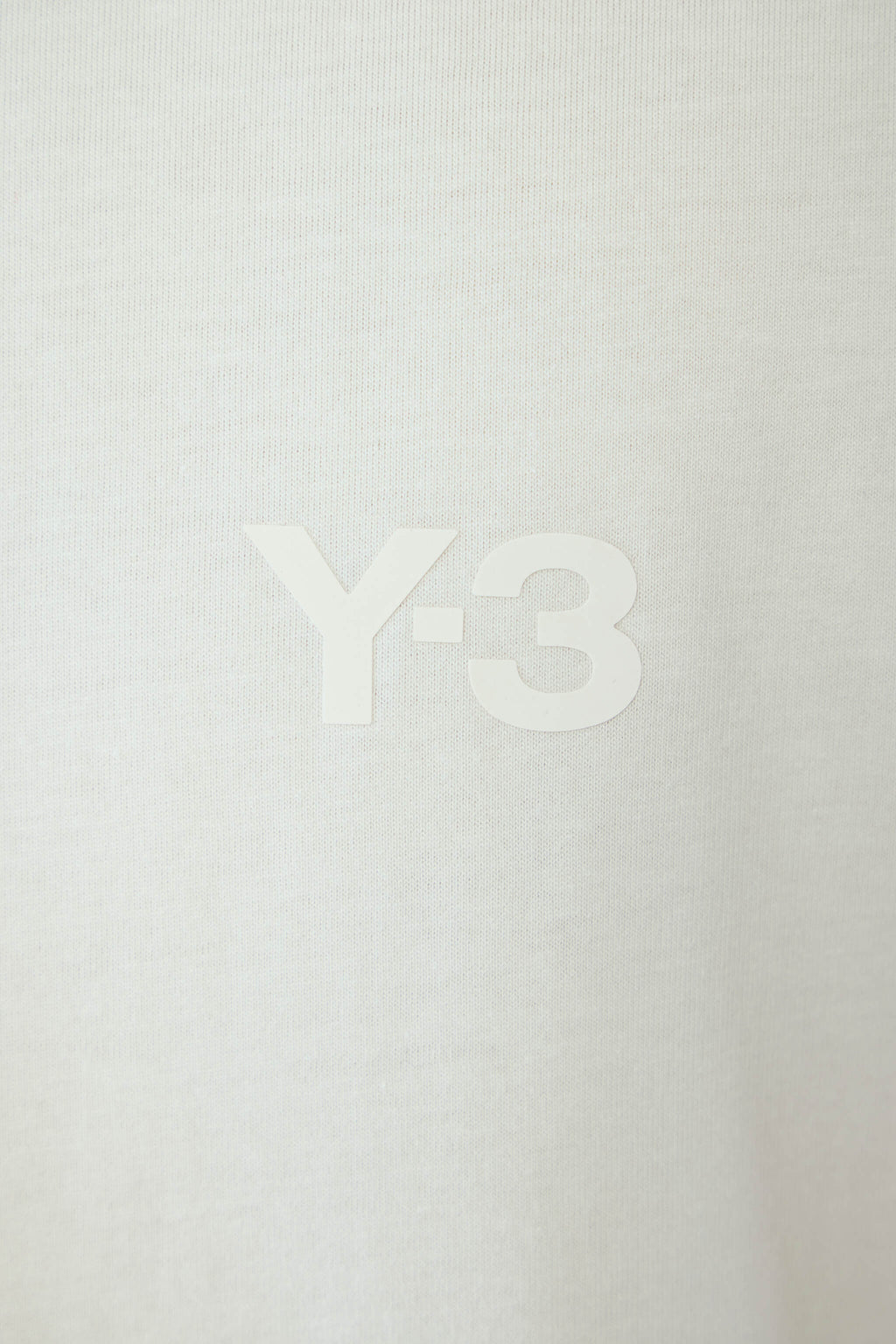 U LS Tee