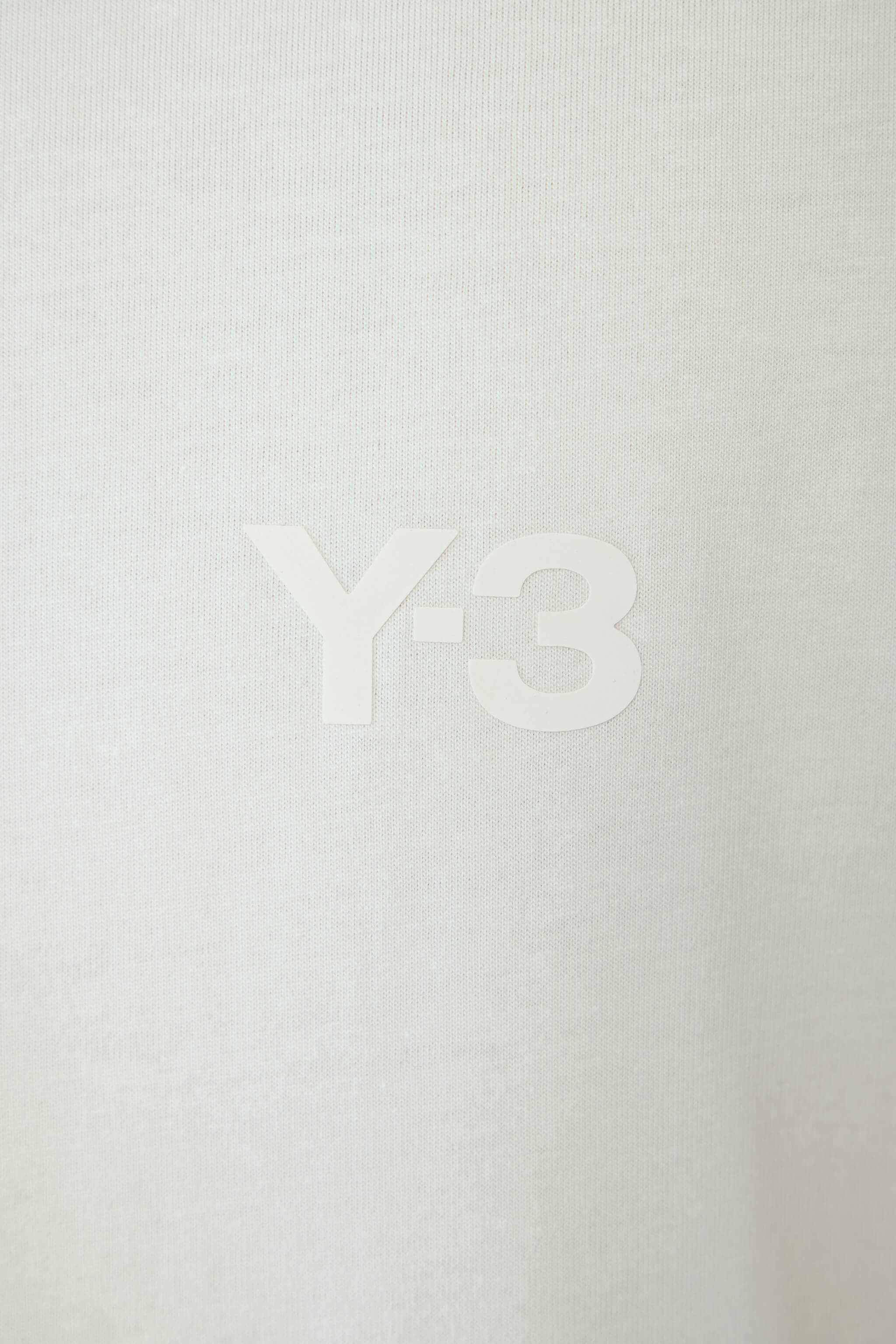 U LS Tee
