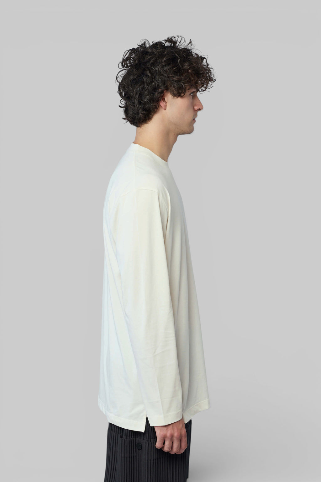 157037-5 productfoto