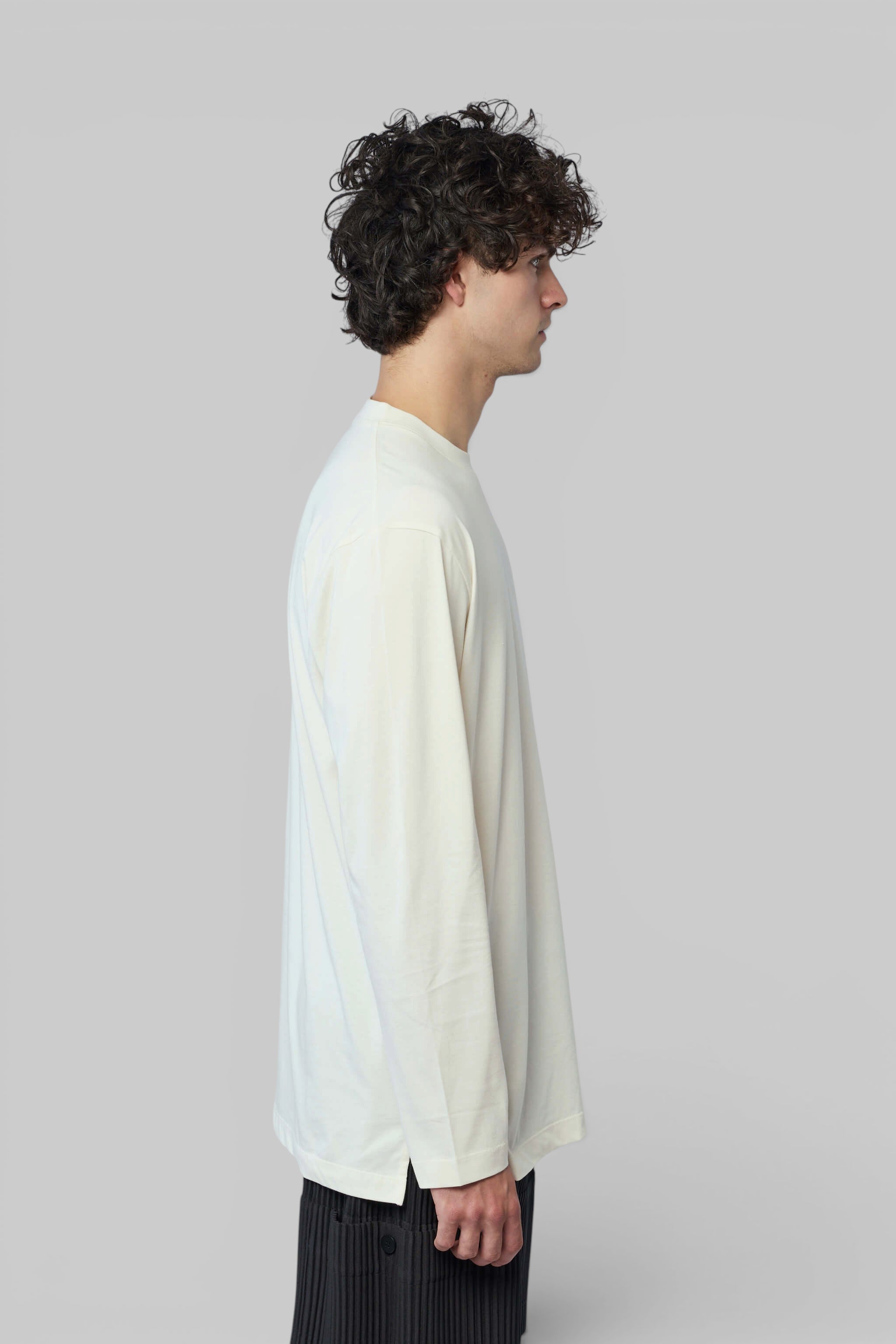 157037-5 productfoto