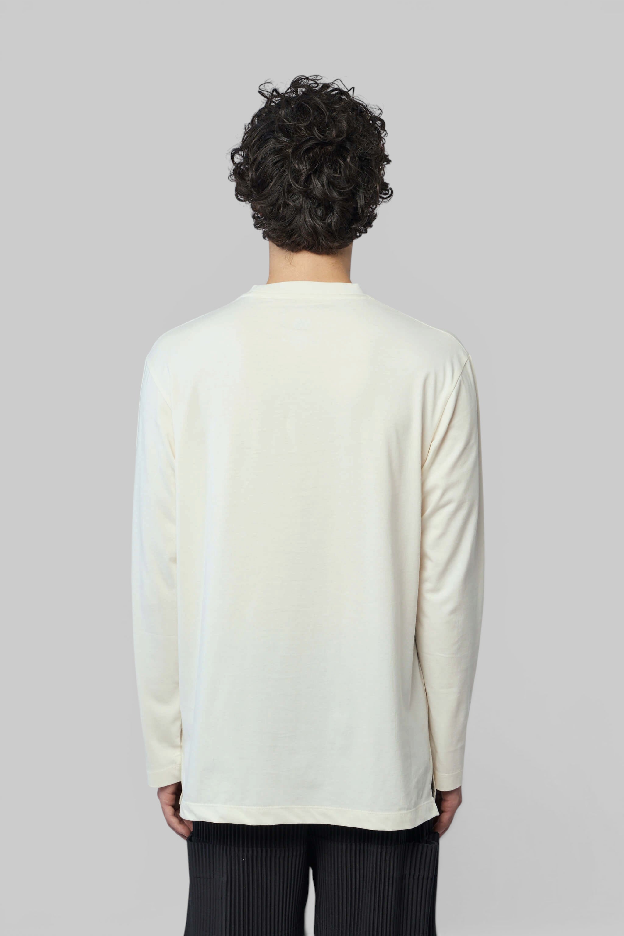 157037-6 productfoto