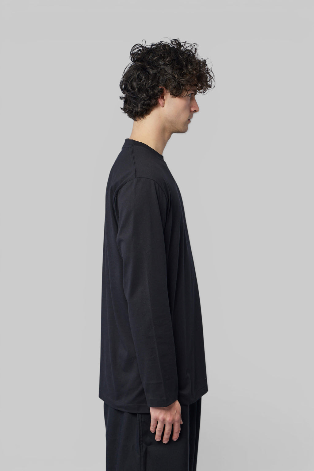 157038-5 productfoto