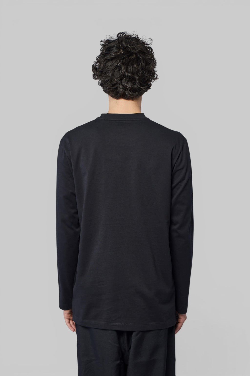 157038-6 productfoto