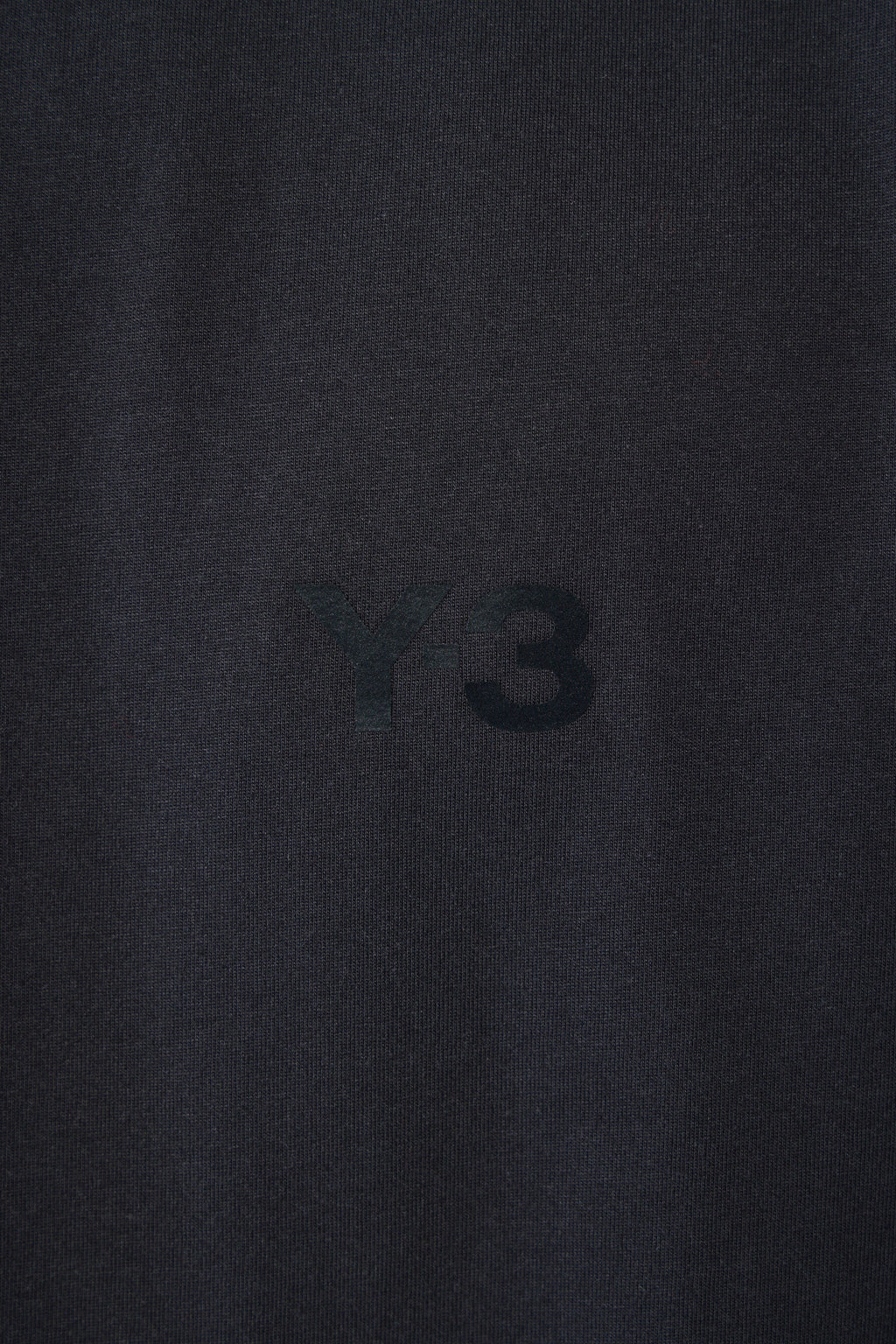 Reg SS Tee