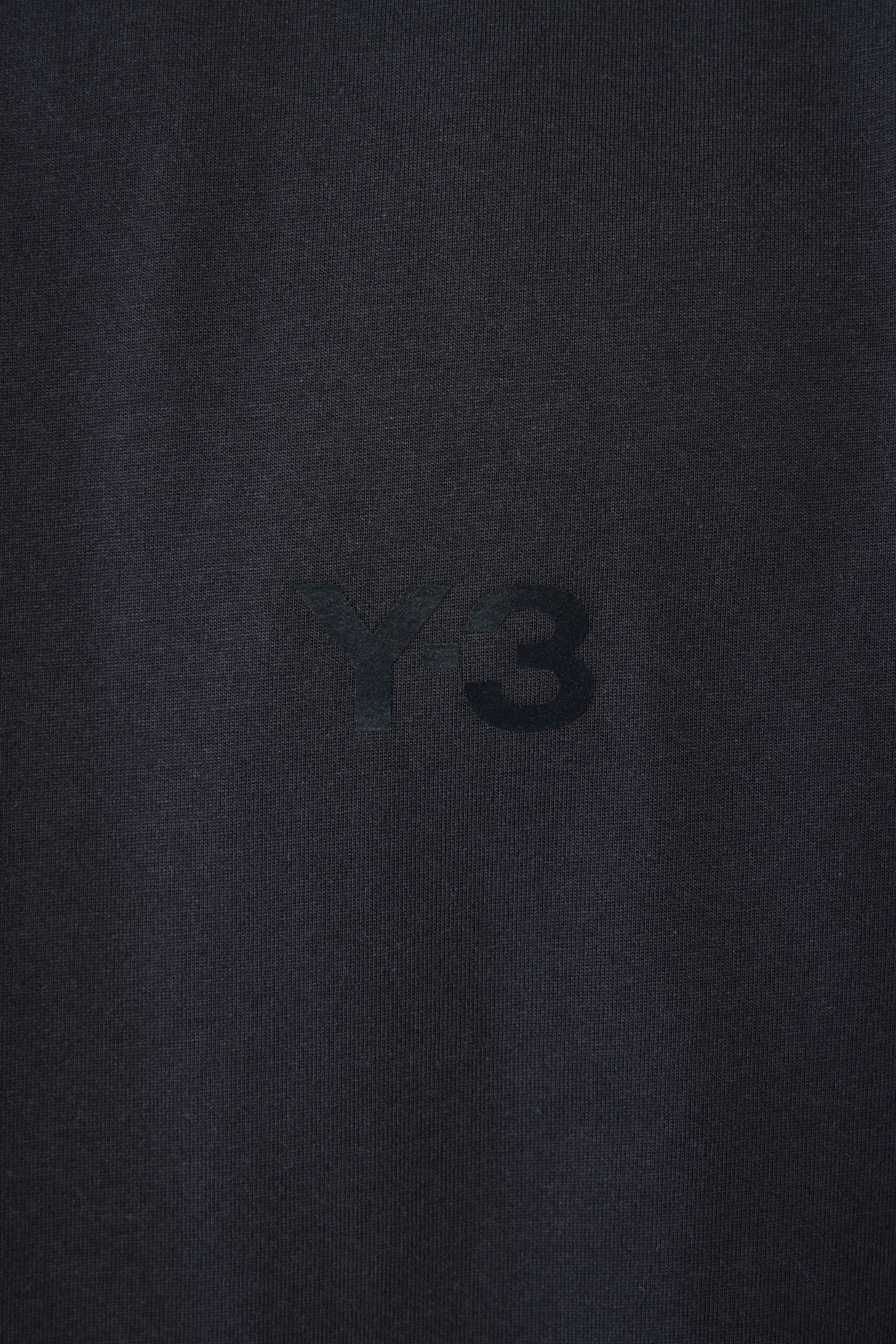Reg SS Tee