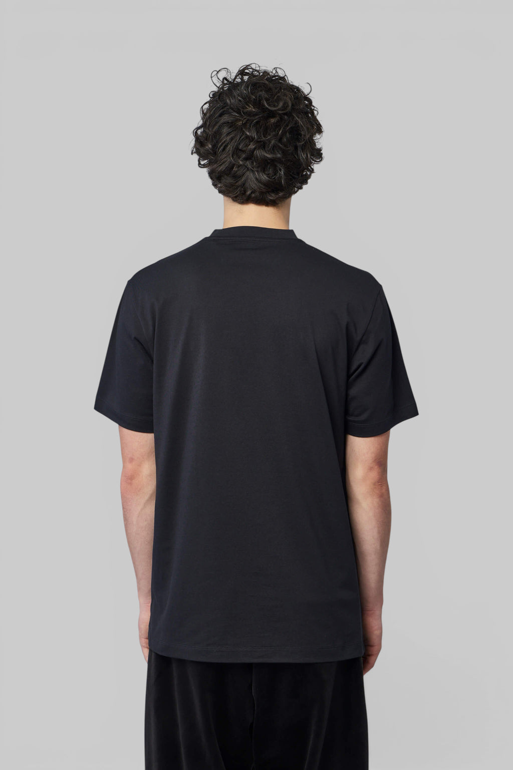157039-6 productfoto
