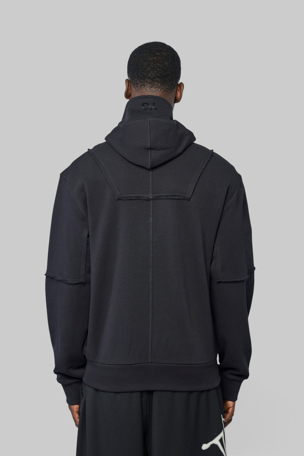 157040-5 productfoto
