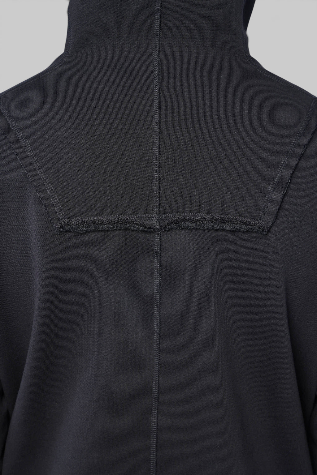 157040-6 productfoto
