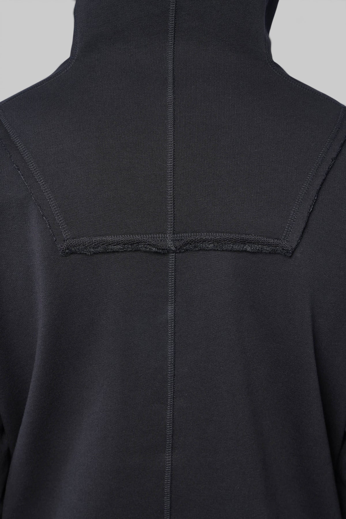 157040-6 productfoto