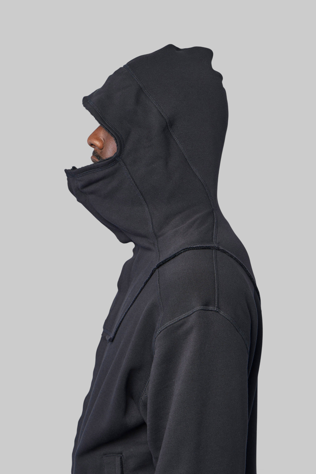 157040-7 productfoto