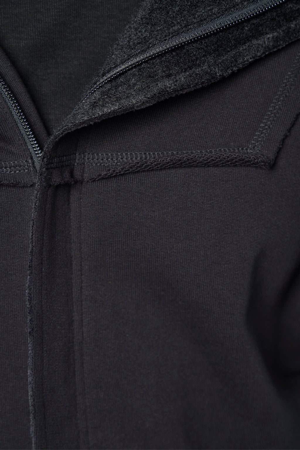 157040-8 productfoto