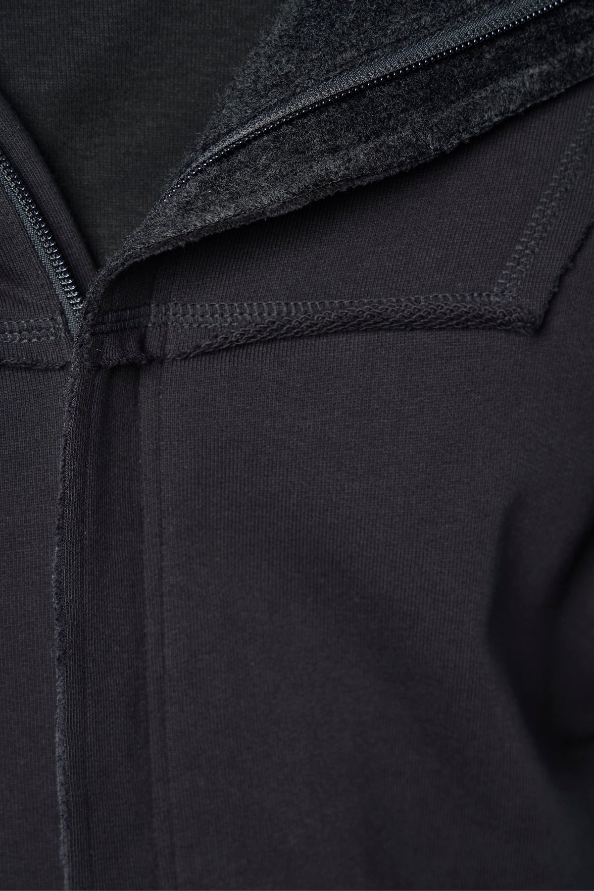 157040-8 productfoto