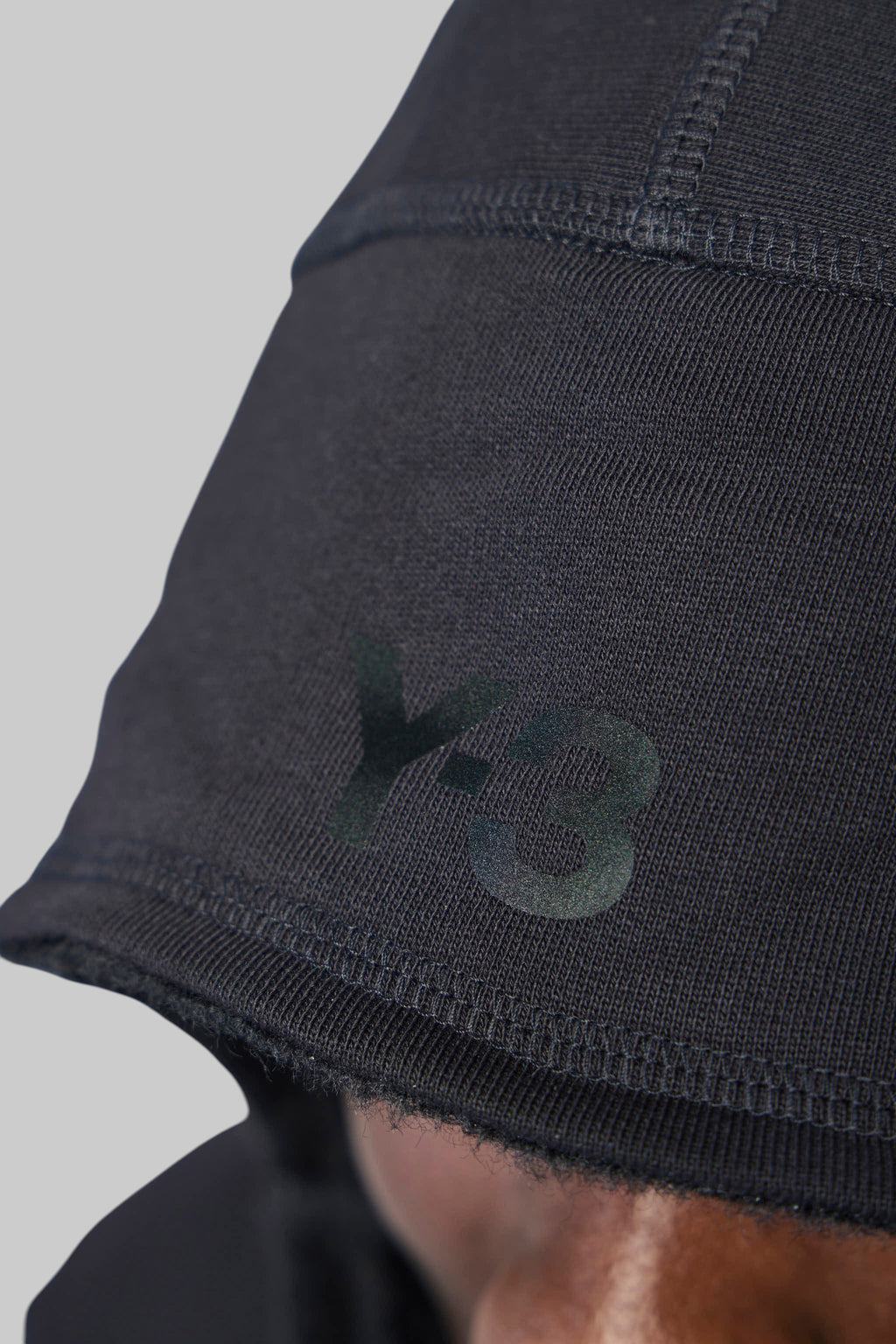 157040-9 productfoto