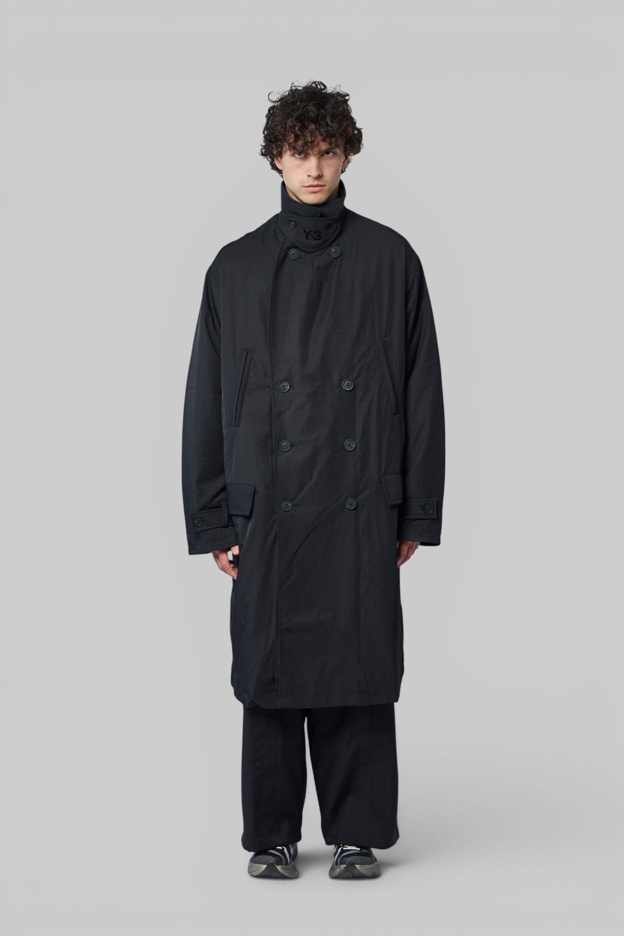 157041-3 productfoto