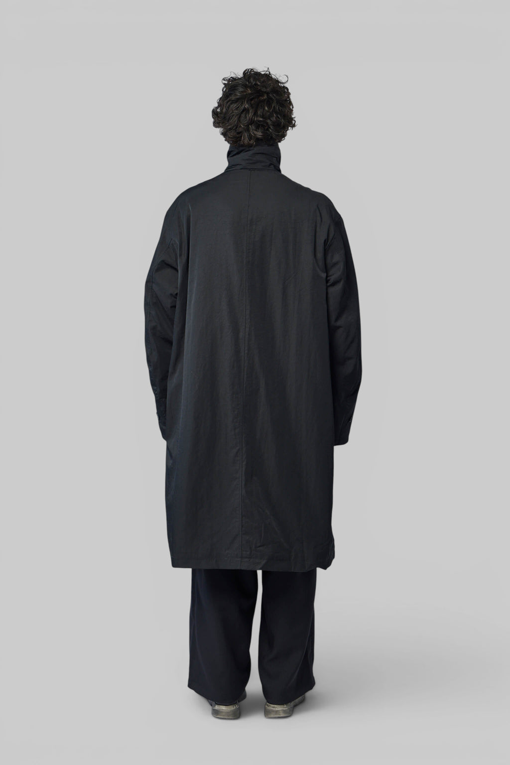 157041-7 productfoto