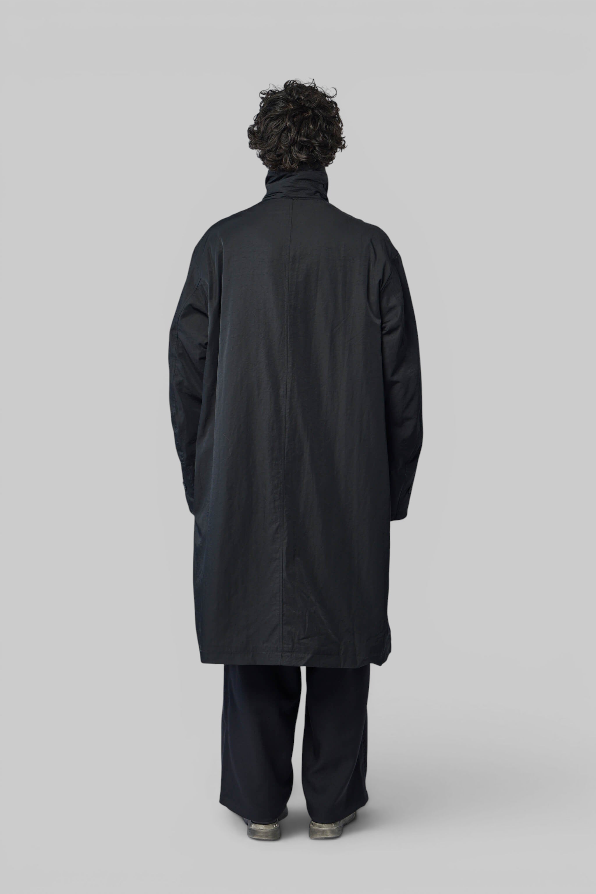 157041-7 productfoto