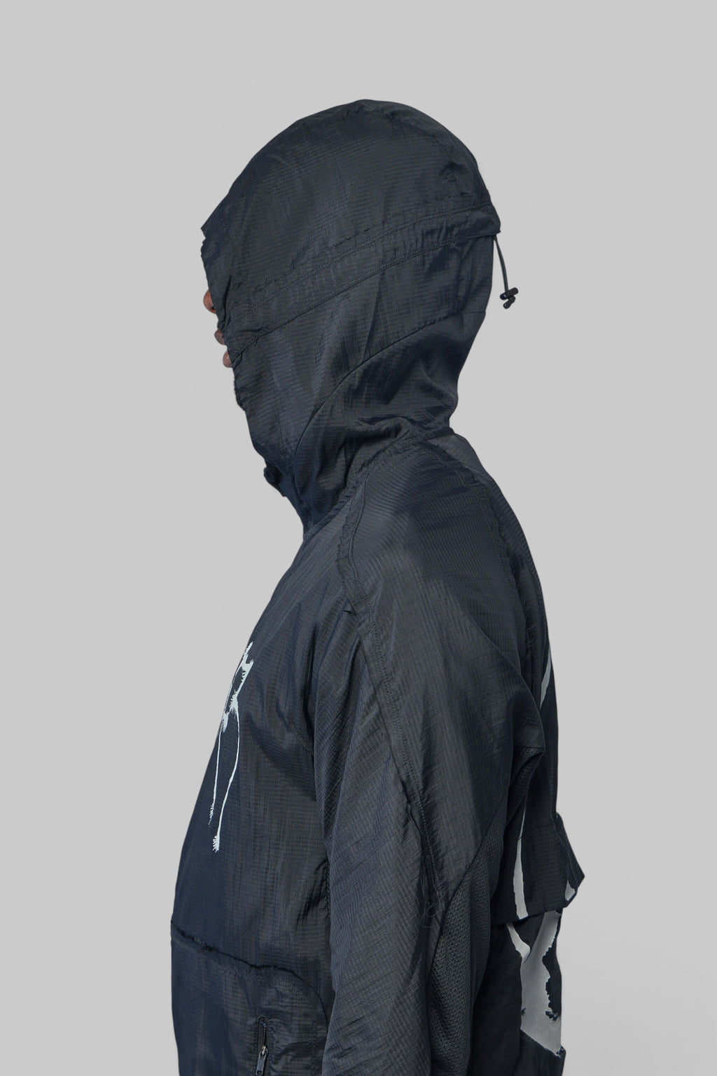 157042-6 productfoto