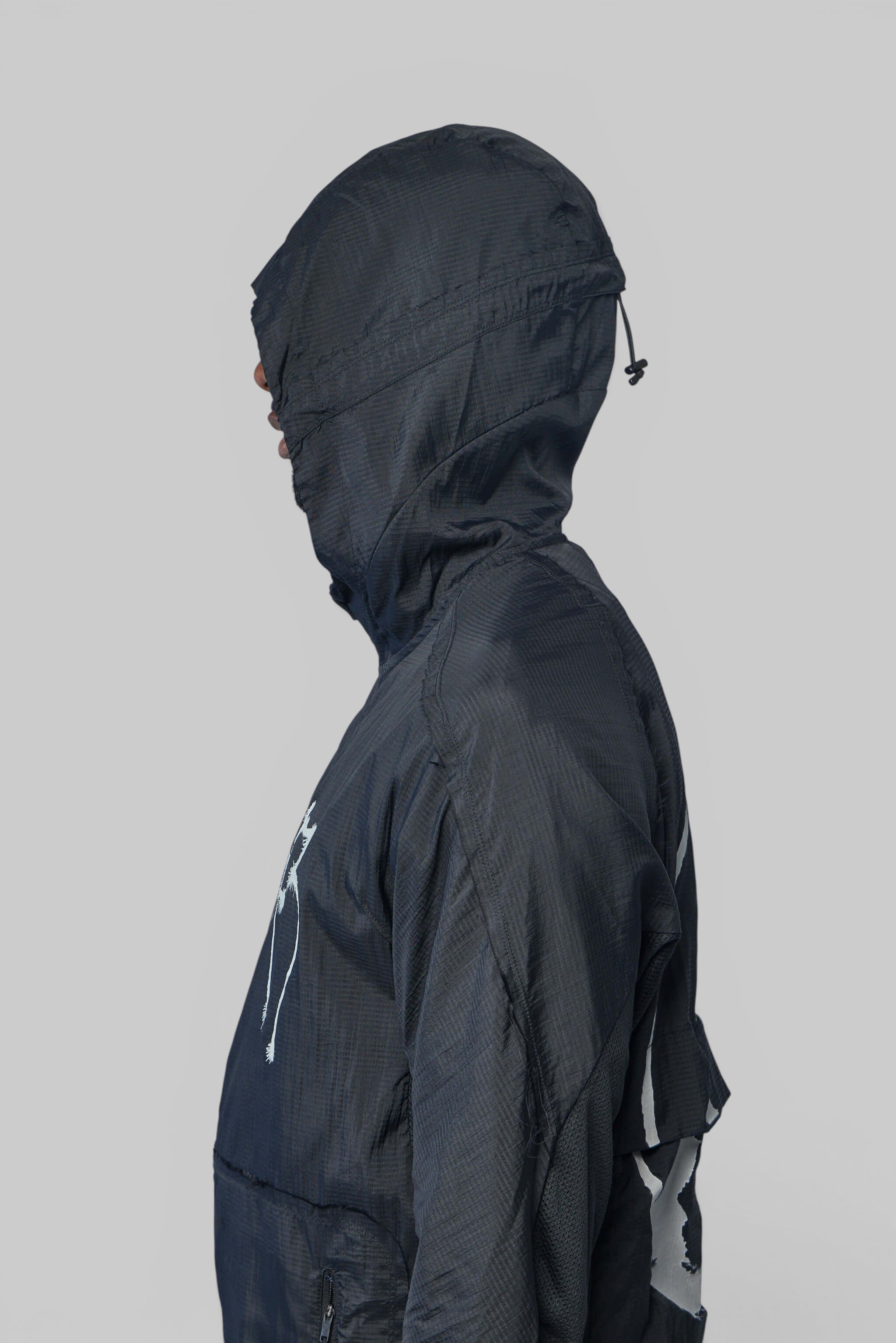 157042-6 productfoto