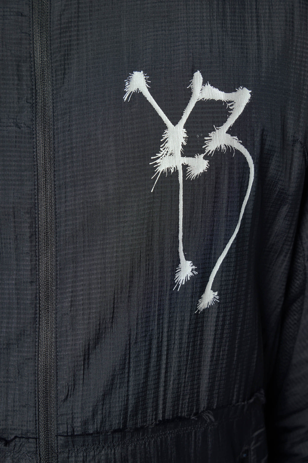 157042-7 productfoto