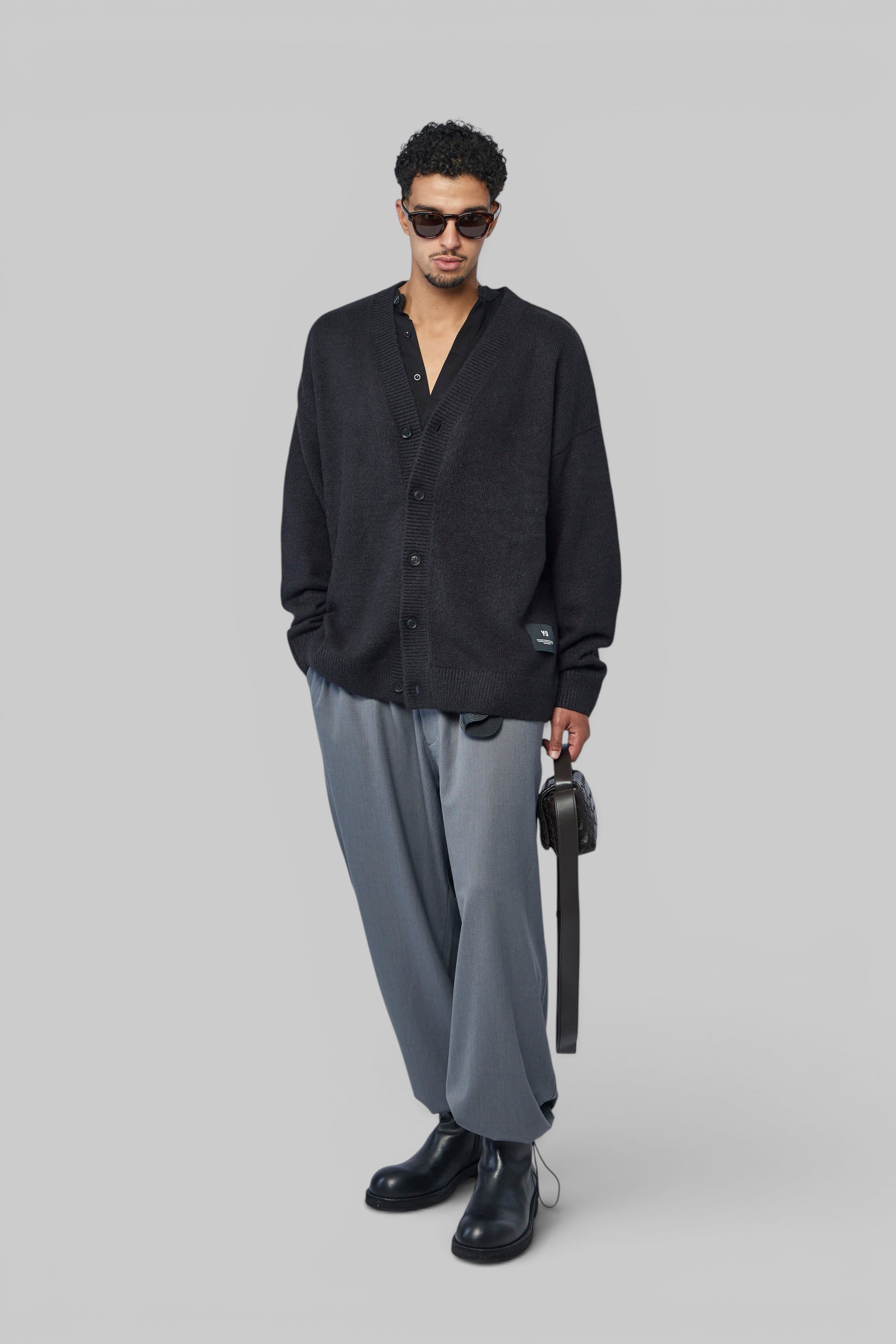 157043-2 productfoto