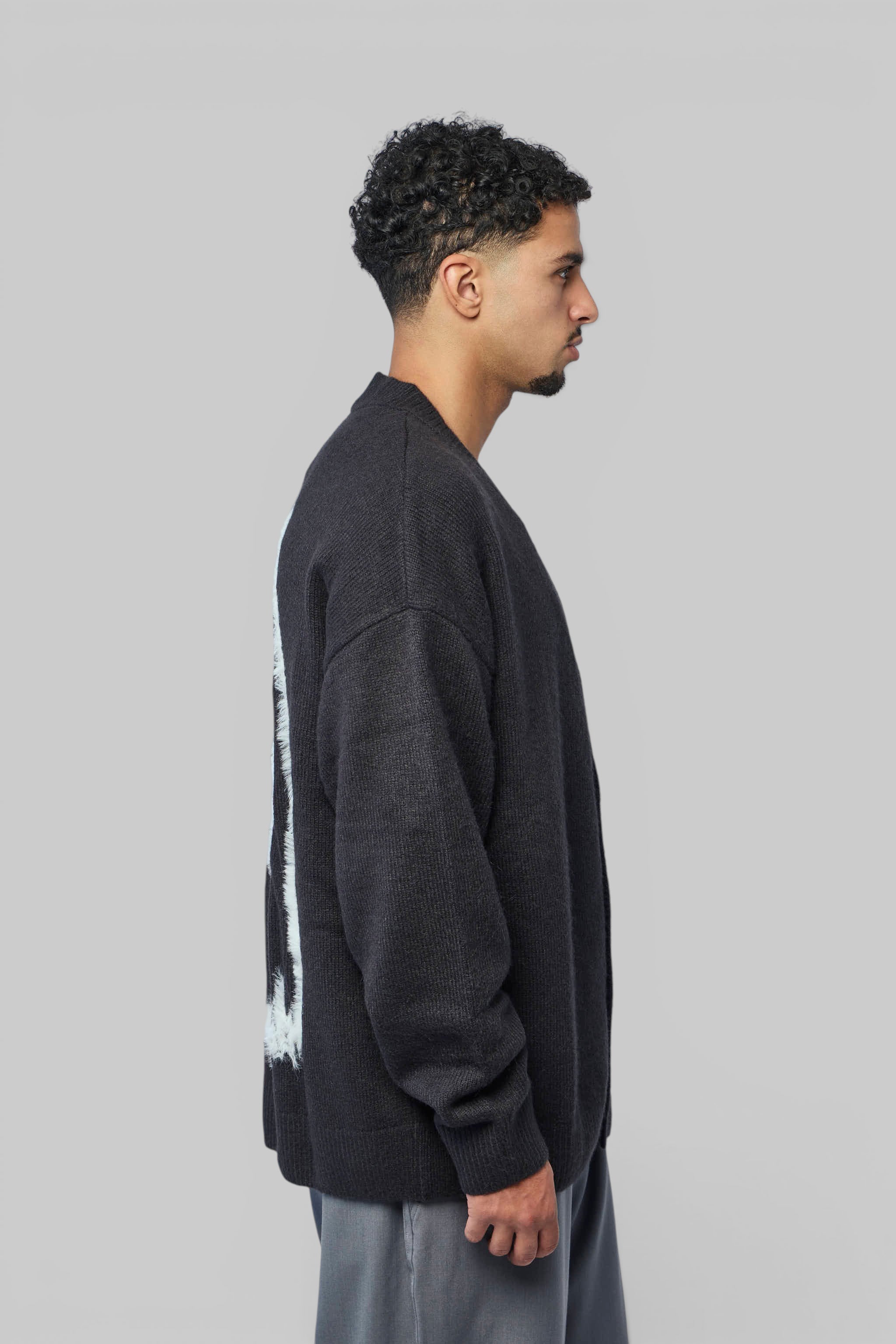 157043-4 productfoto
