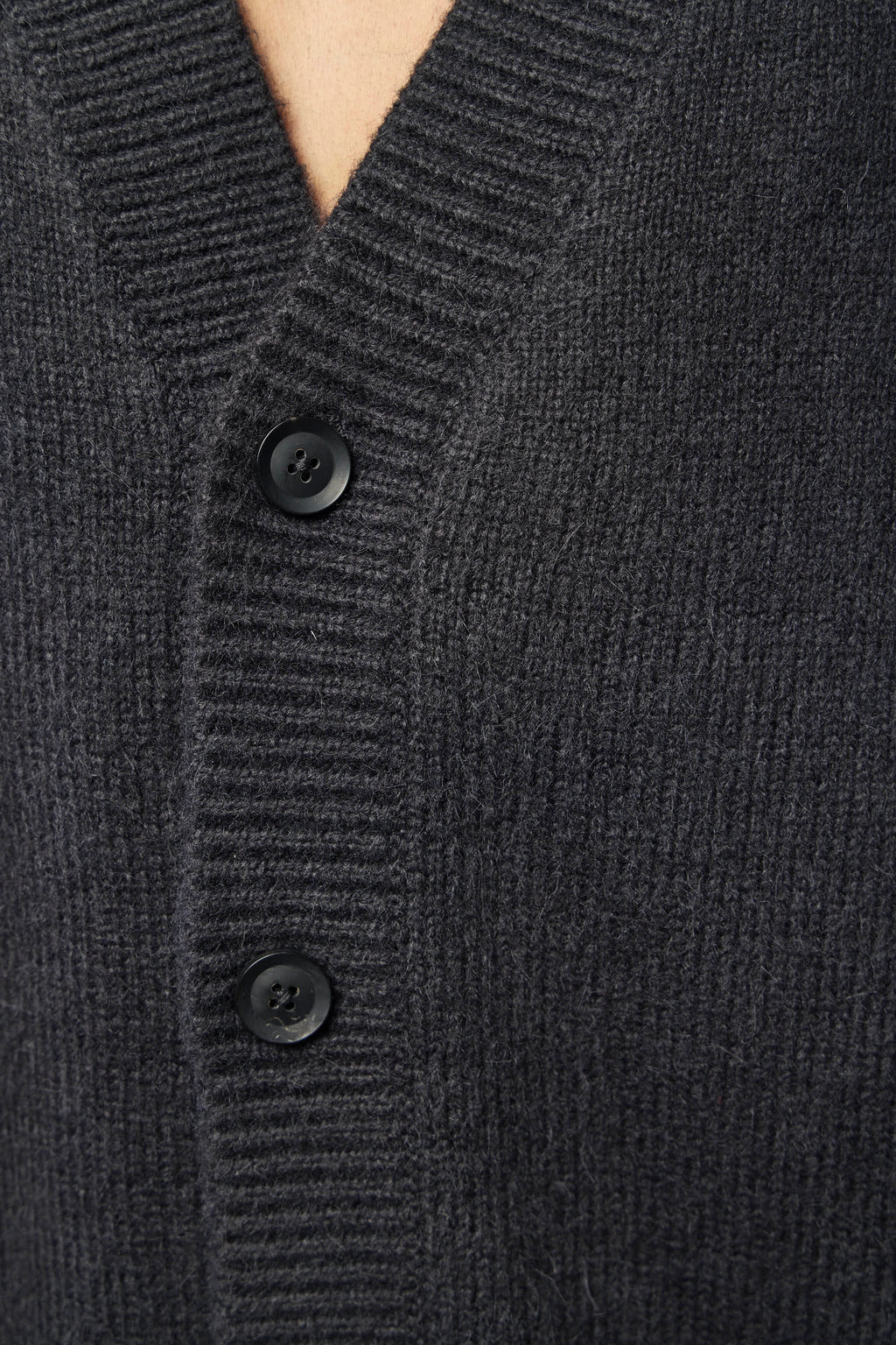 157043-6 productfoto