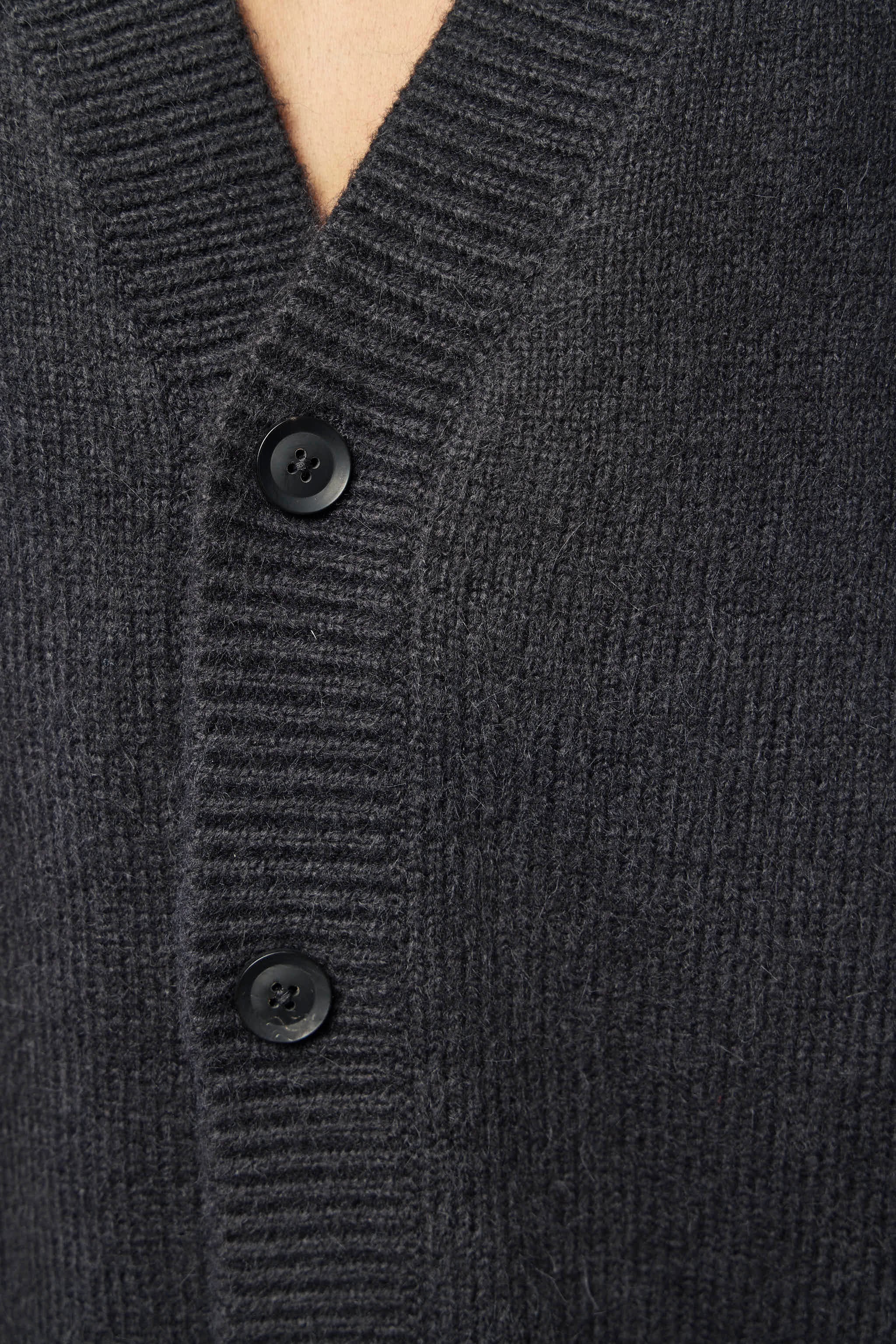157043-6 productfoto
