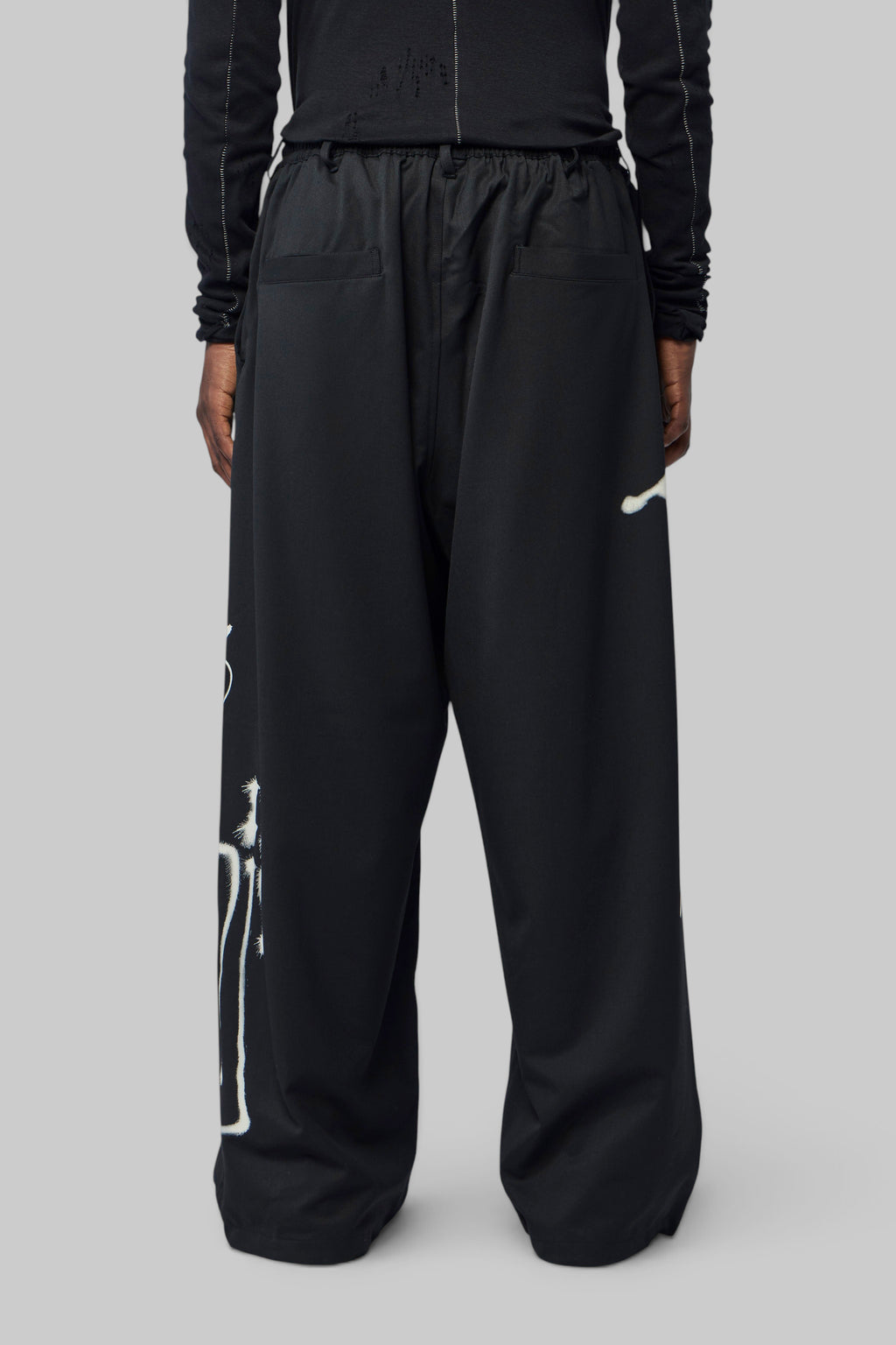 157044-5 productfoto