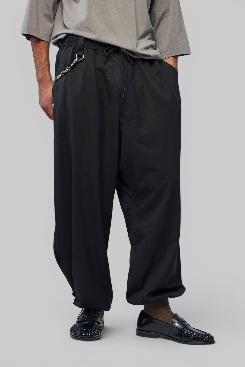 157045-1 productfoto