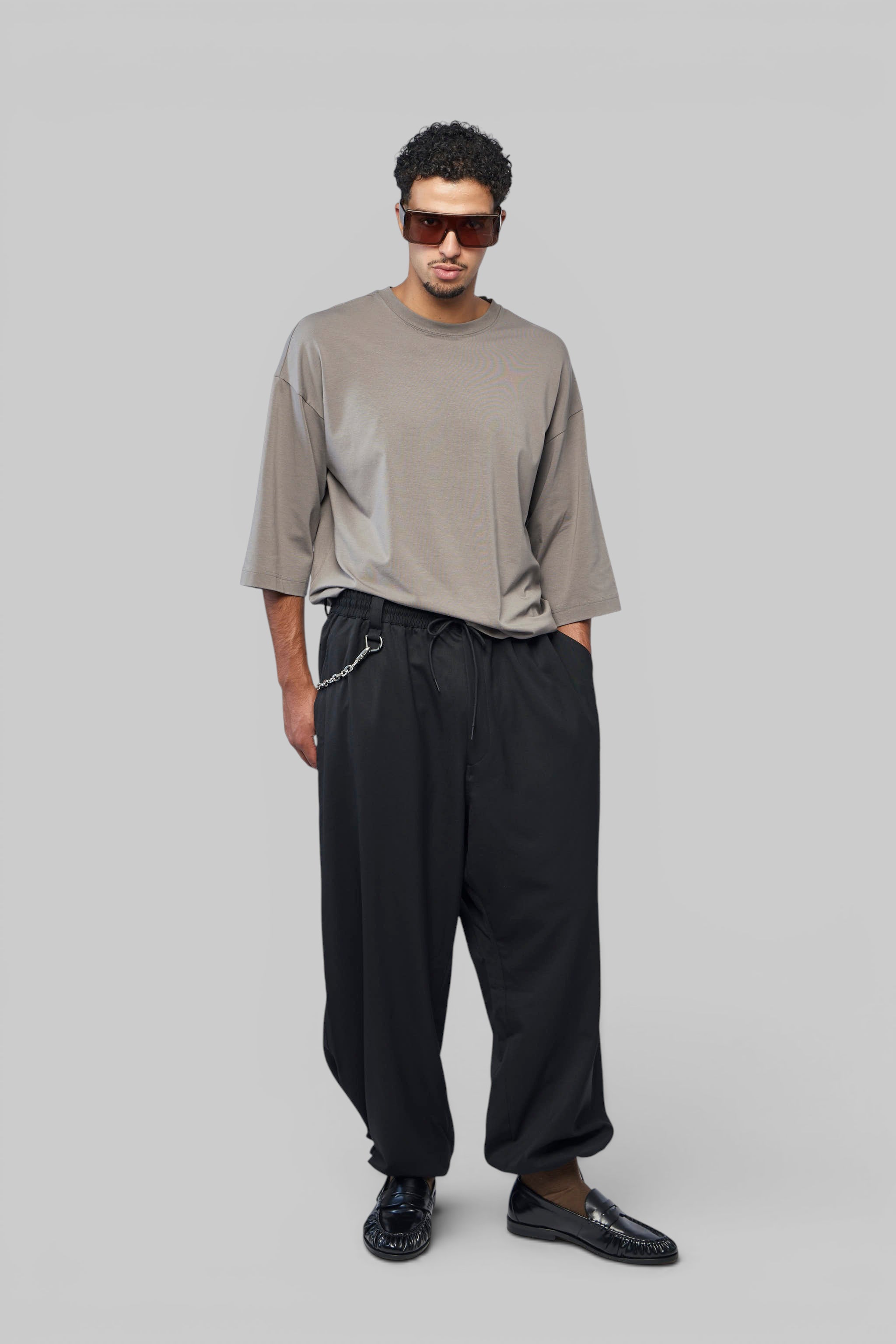 157045-2 productfoto